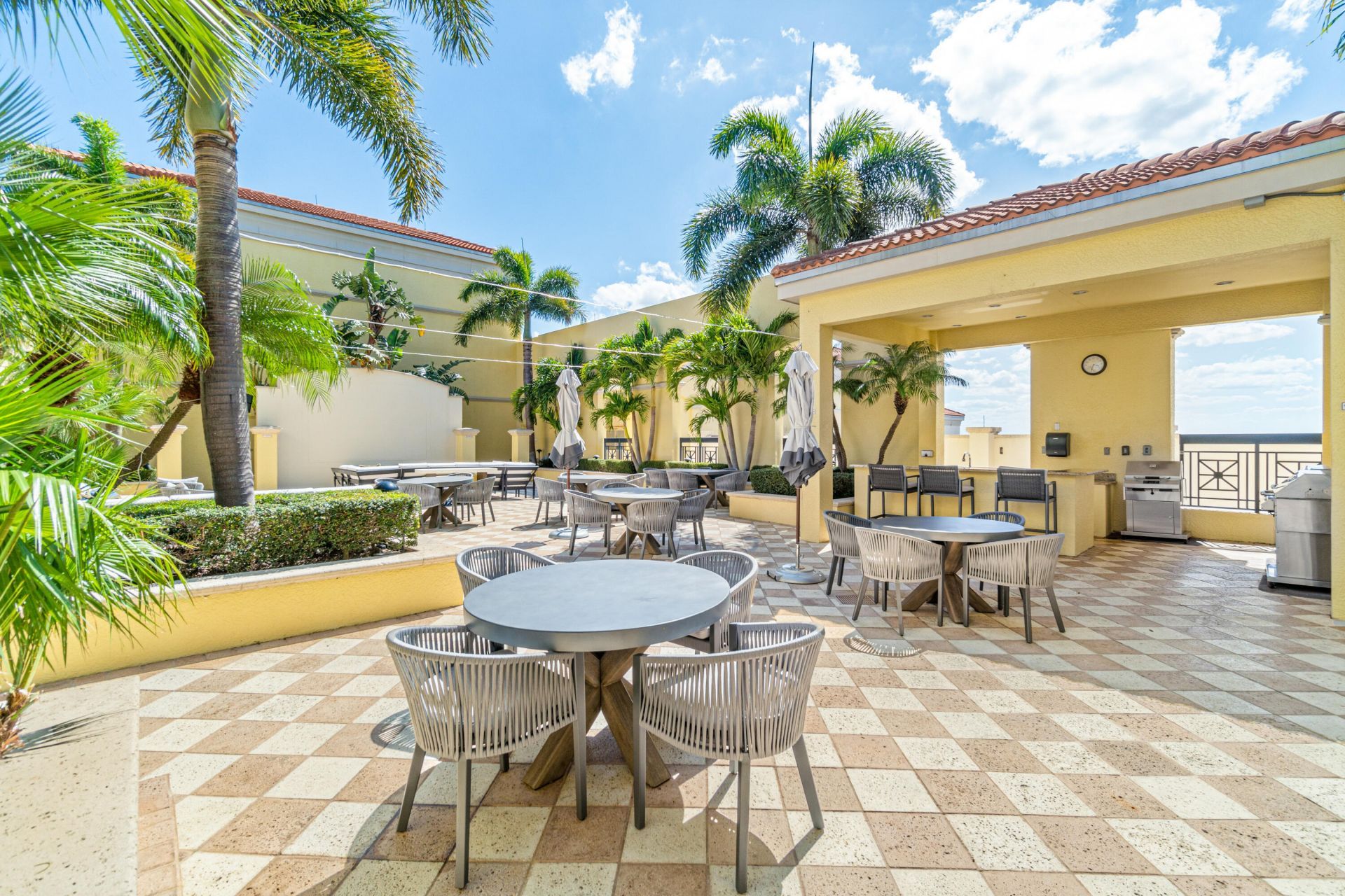 701 S Olive Avenue, Unit 302, West Palm Beach, FL 33401 Photo