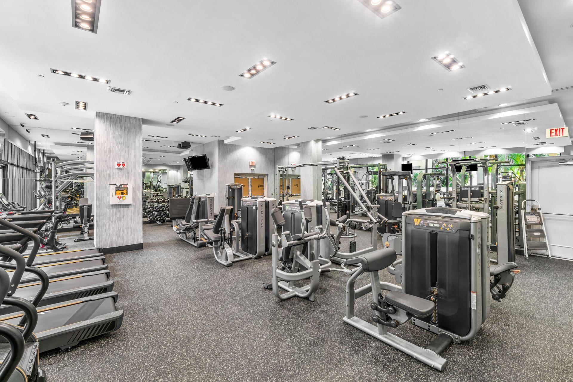 701 S Olive Avenue, Unit 302, West Palm Beach, FL 33401 Photo