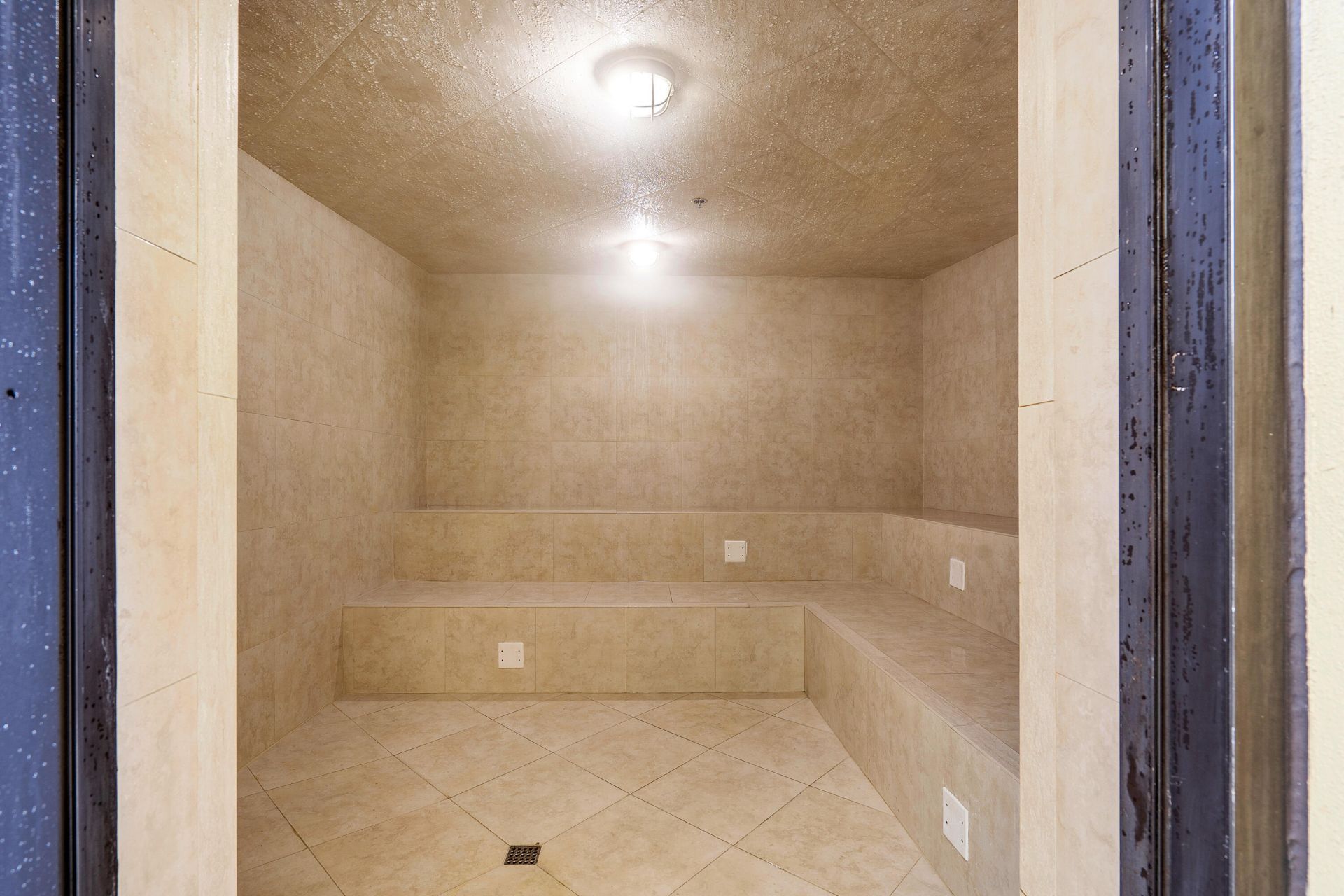 701 S Olive Avenue, Unit 302, West Palm Beach, FL 33401 Photo