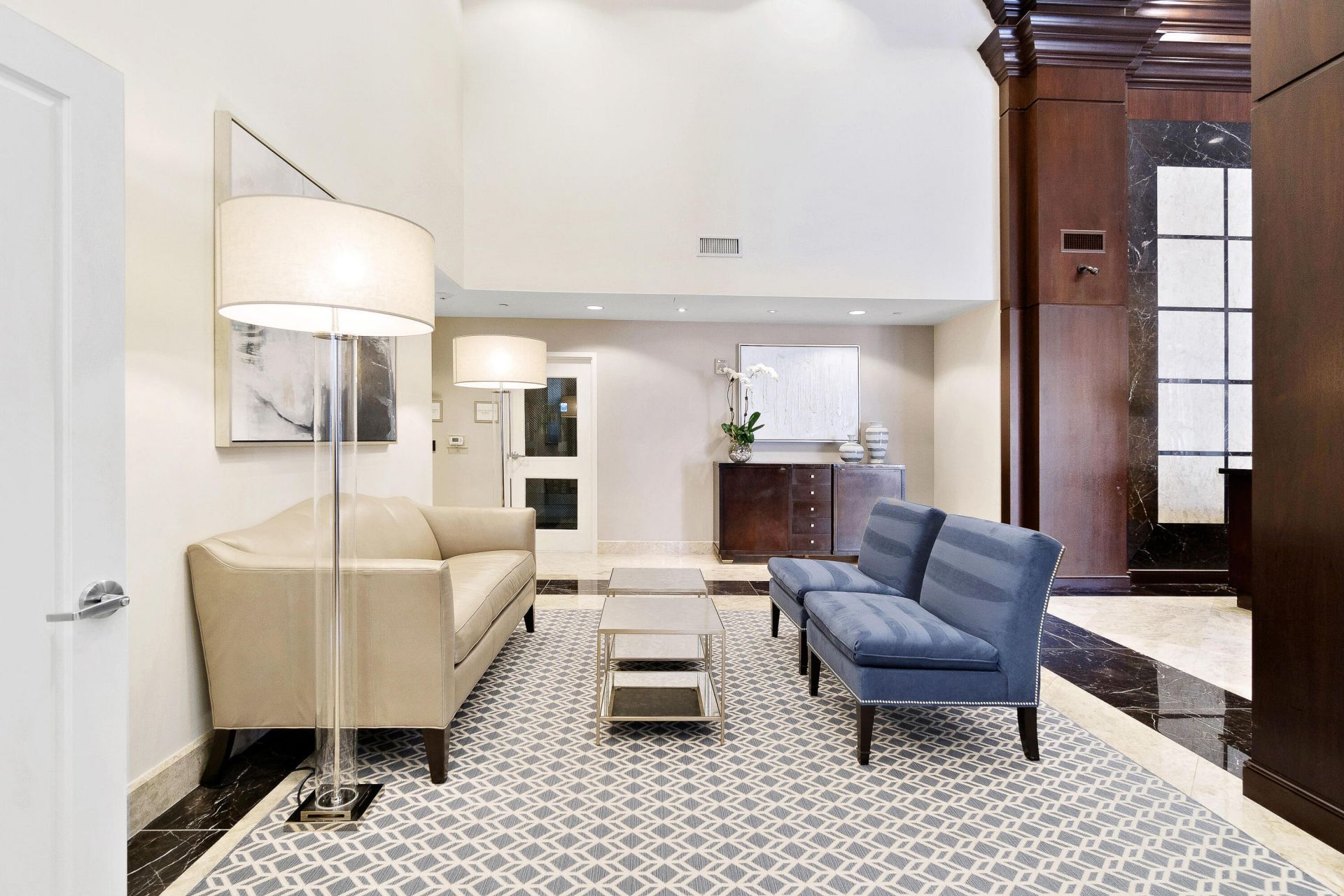 701 S Olive Avenue, Unit 302, West Palm Beach, FL 33401 Photo