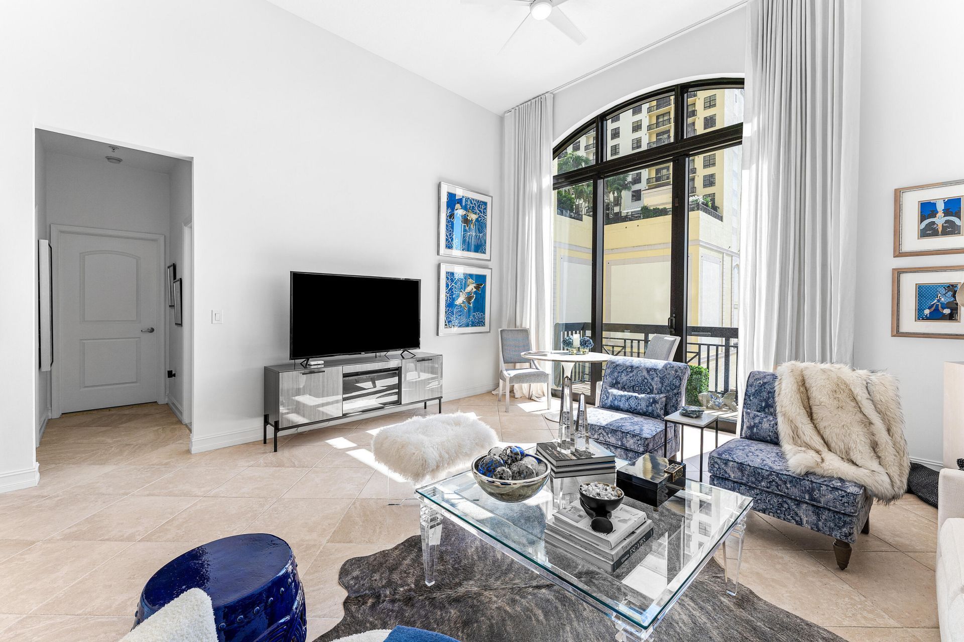 701 S Olive Avenue, Unit 302, West Palm Beach, FL 33401 Photo