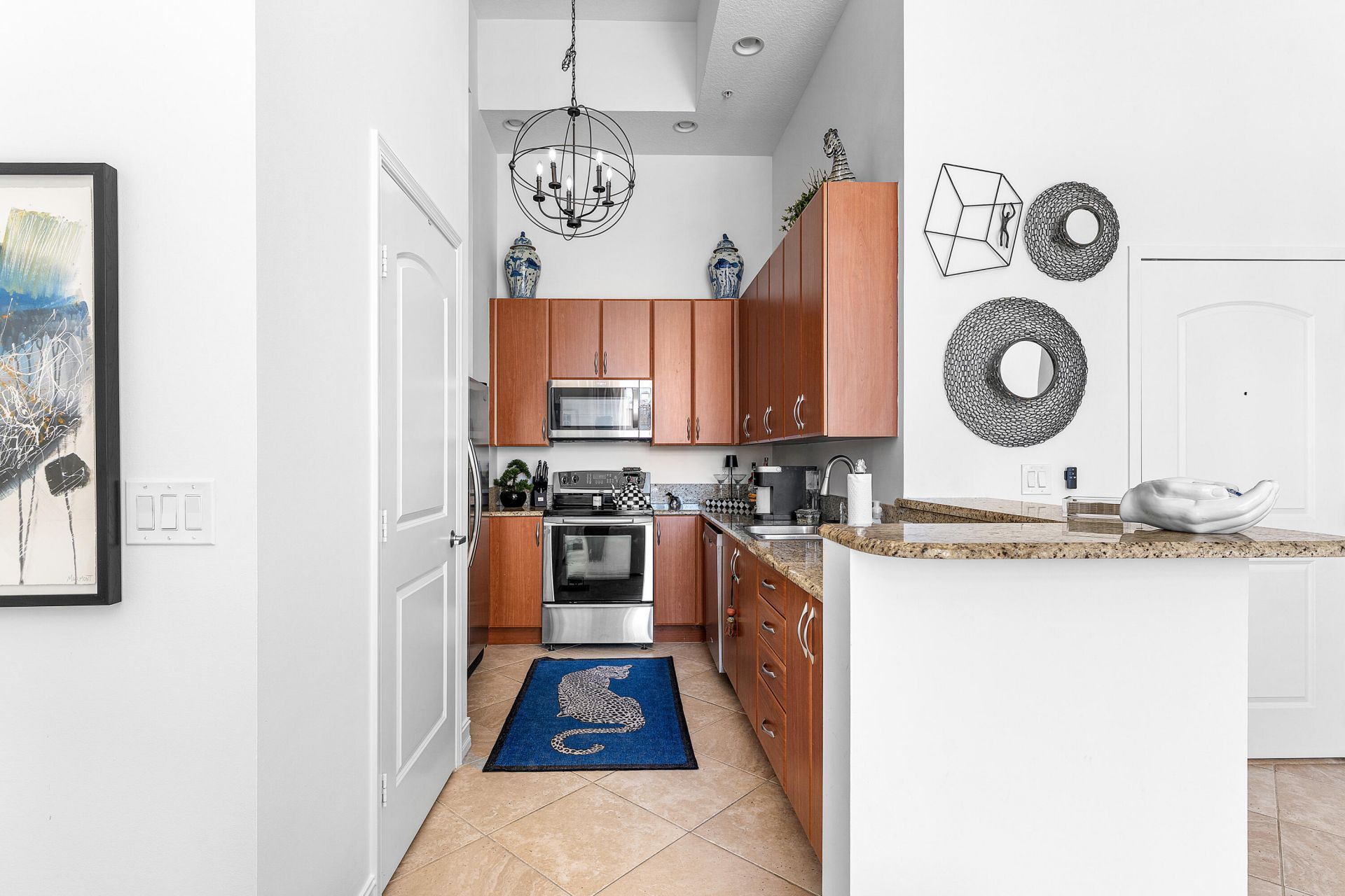701 S Olive Avenue, Unit 302, West Palm Beach, FL 33401 Photo