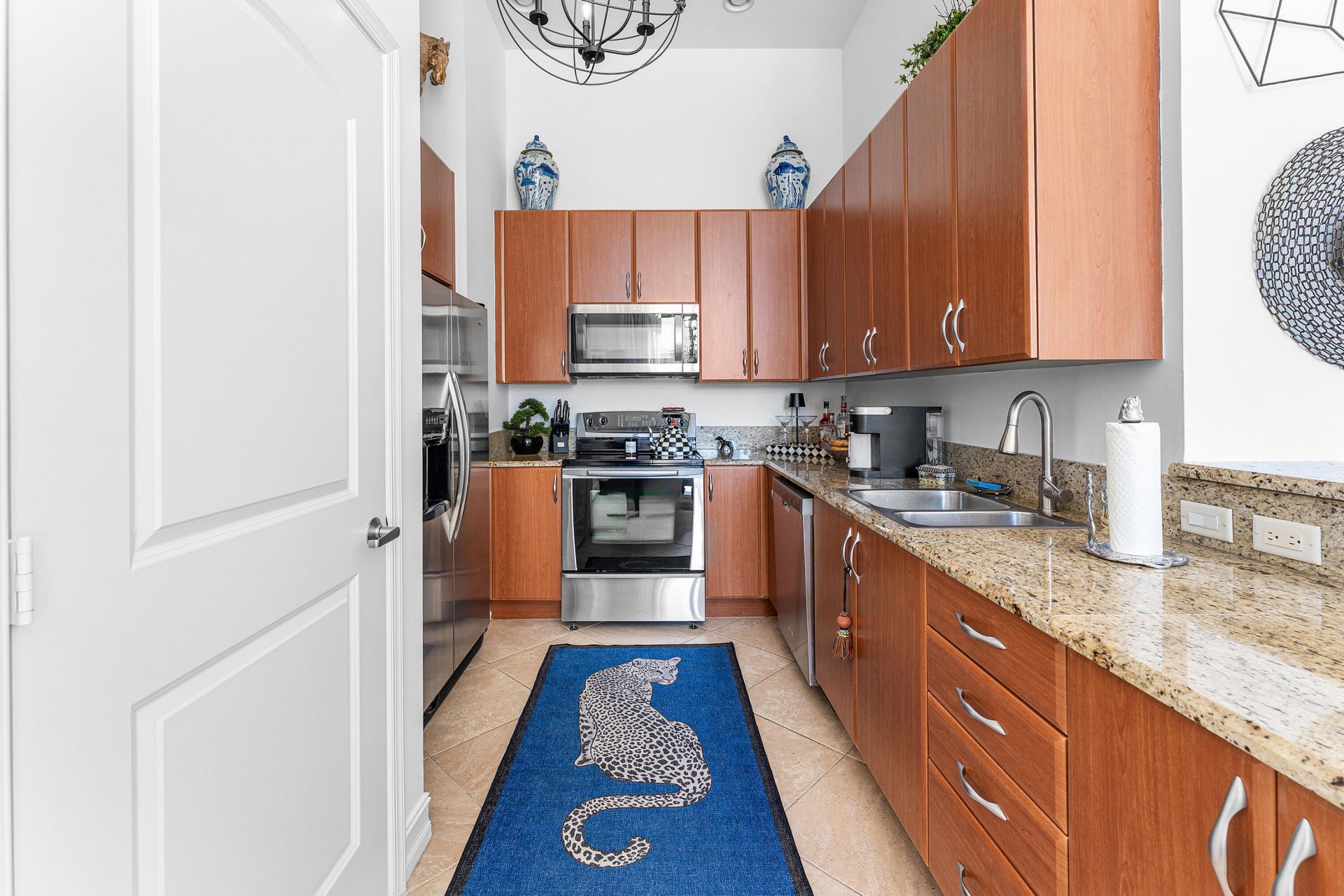 701 S Olive Avenue, Unit 302, West Palm Beach, FL 33401 Photo
