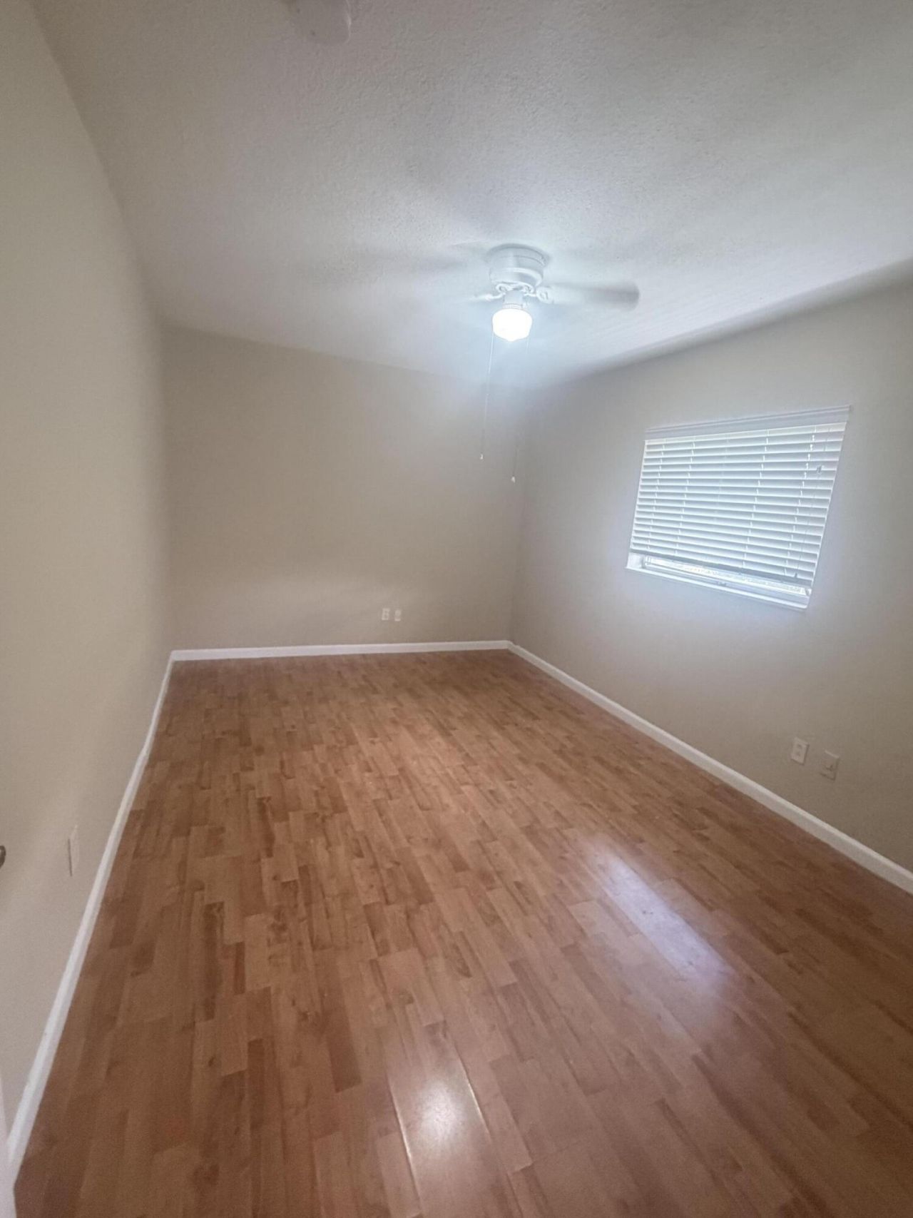 7302 Westwood Drive, Tamarac, FL 33321 Photo
