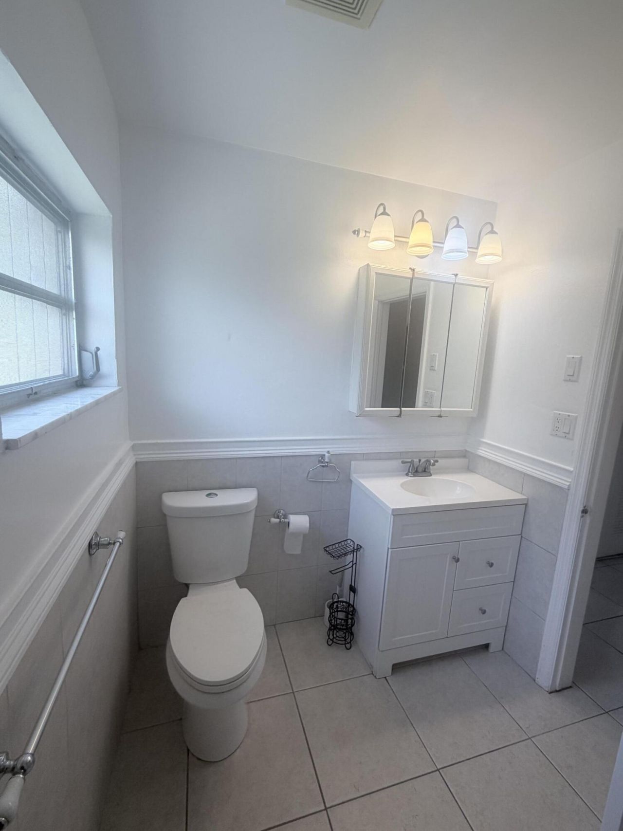 7302 Westwood Drive, Tamarac, FL 33321 Photo
