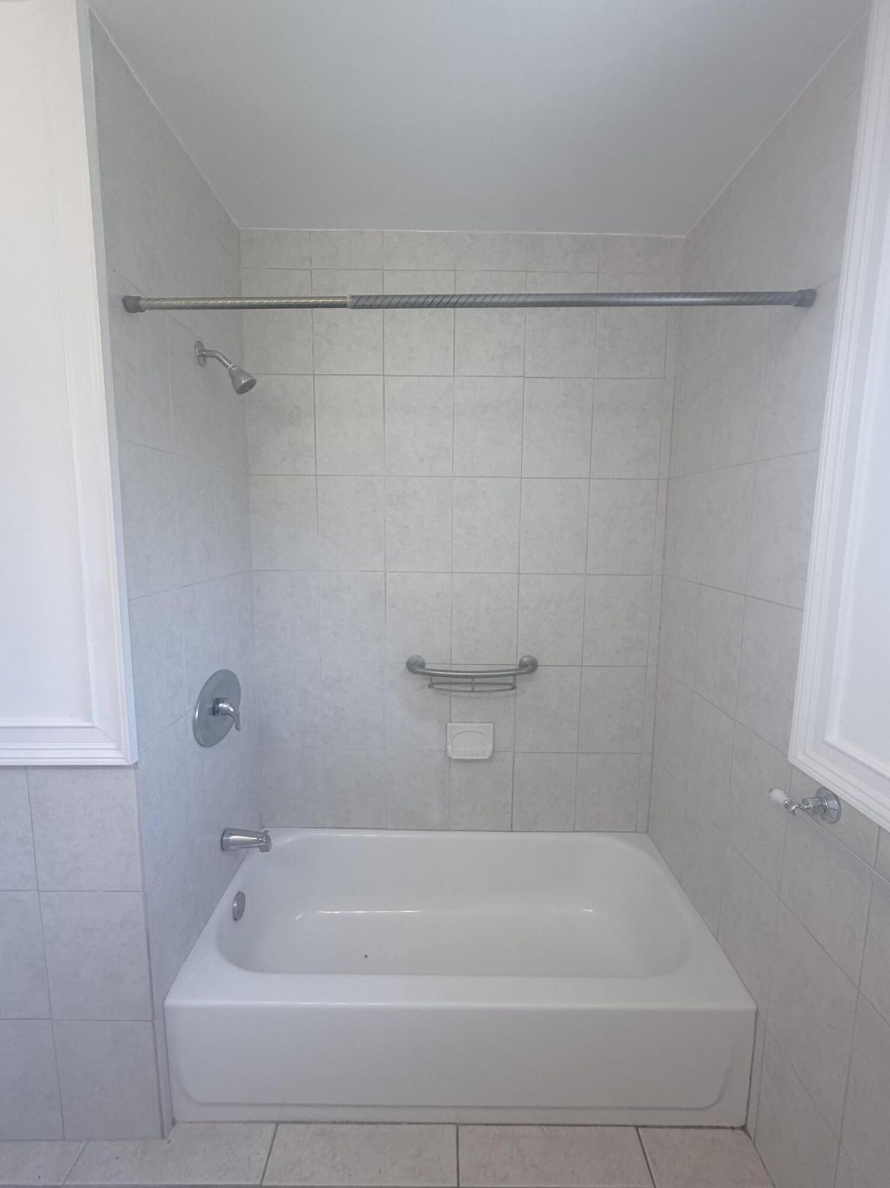 7302 Westwood Drive, Tamarac, FL 33321 Photo