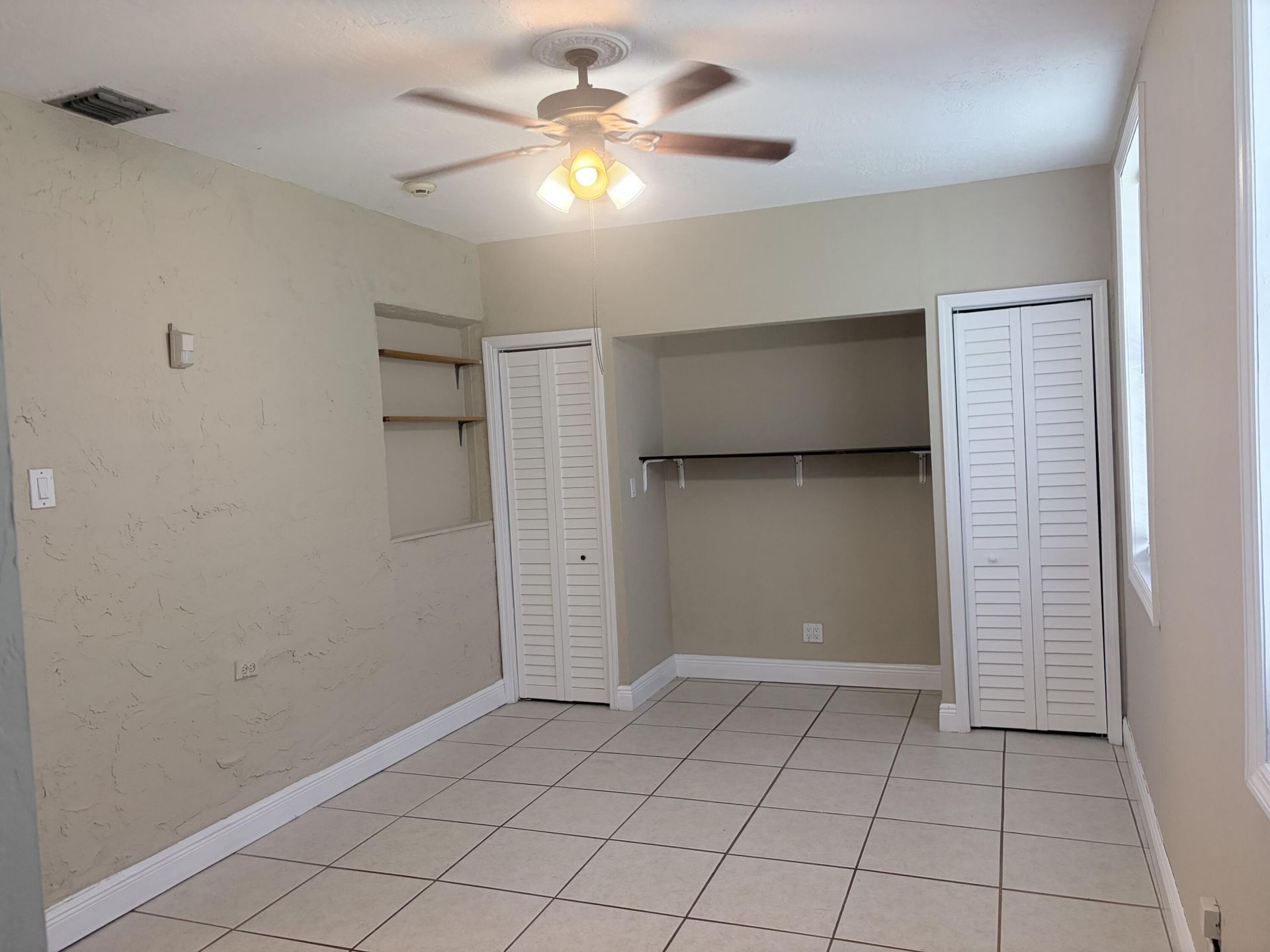 7302 Westwood Drive, Tamarac, FL 33321 Photo