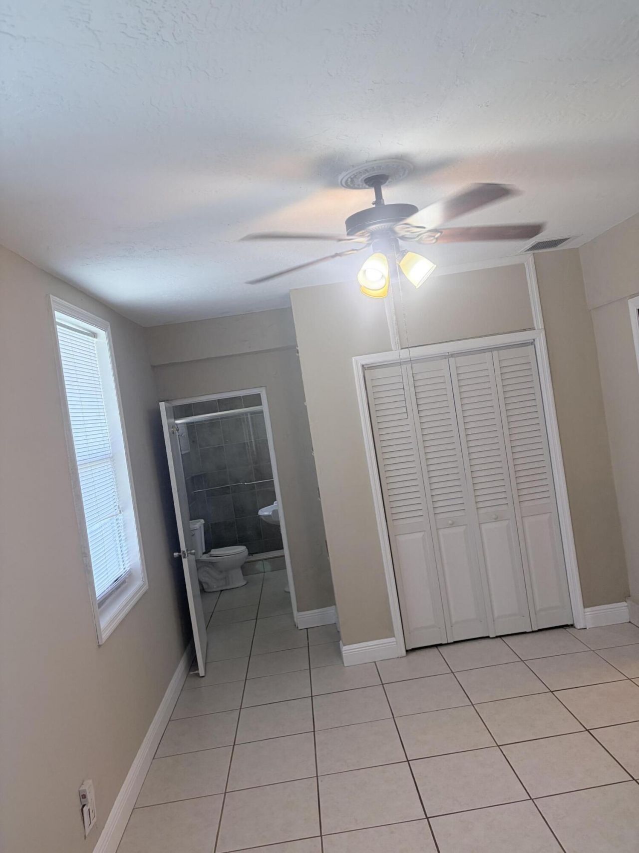 7302 Westwood Drive, Tamarac, FL 33321 Photo