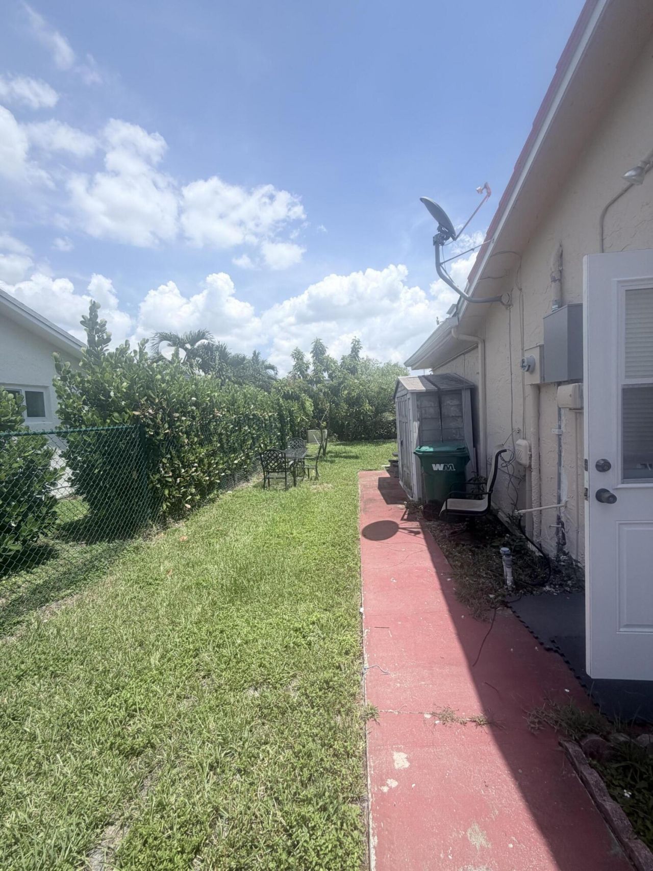 7302 Westwood Drive, Tamarac, FL 33321 Photo