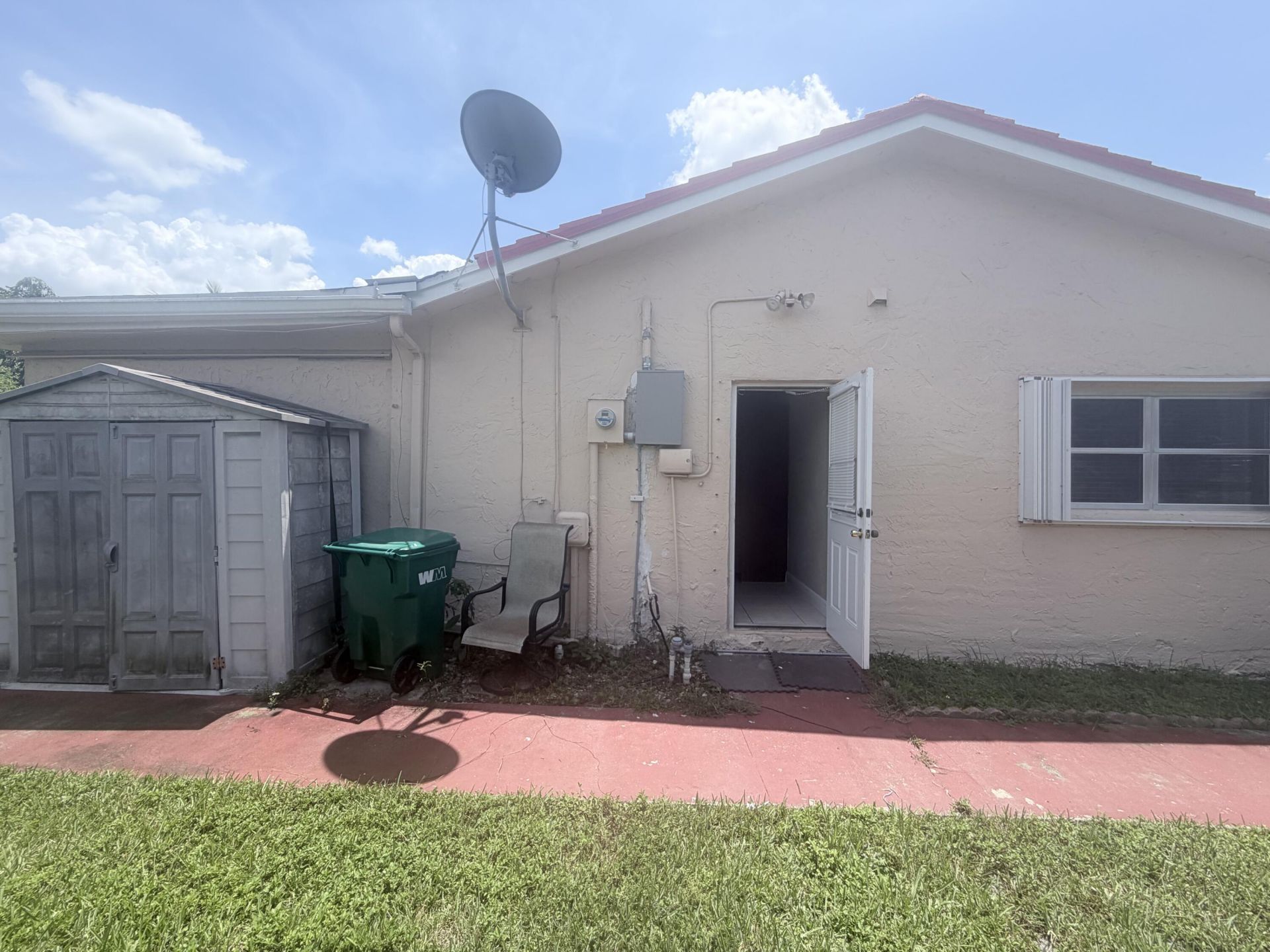7302 Westwood Drive, Tamarac, FL 33321 Photo