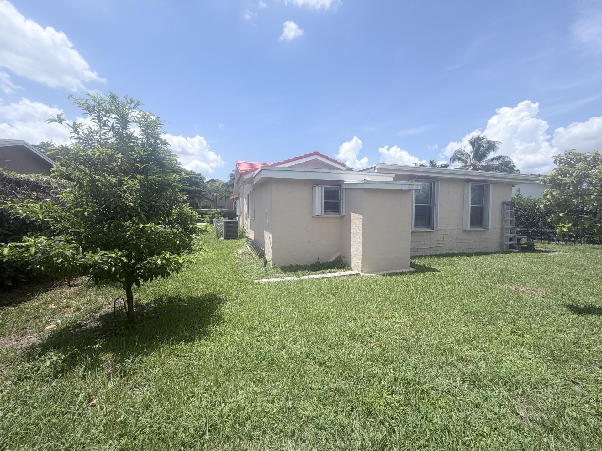 7302 Westwood Drive, Tamarac, FL 33321 Photo