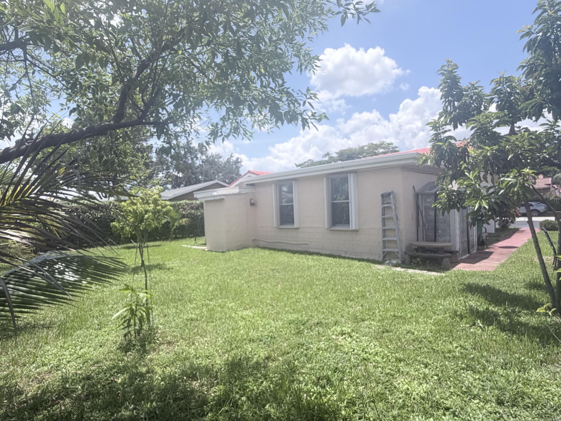 7302 Westwood Drive, Tamarac, FL 33321 Photo