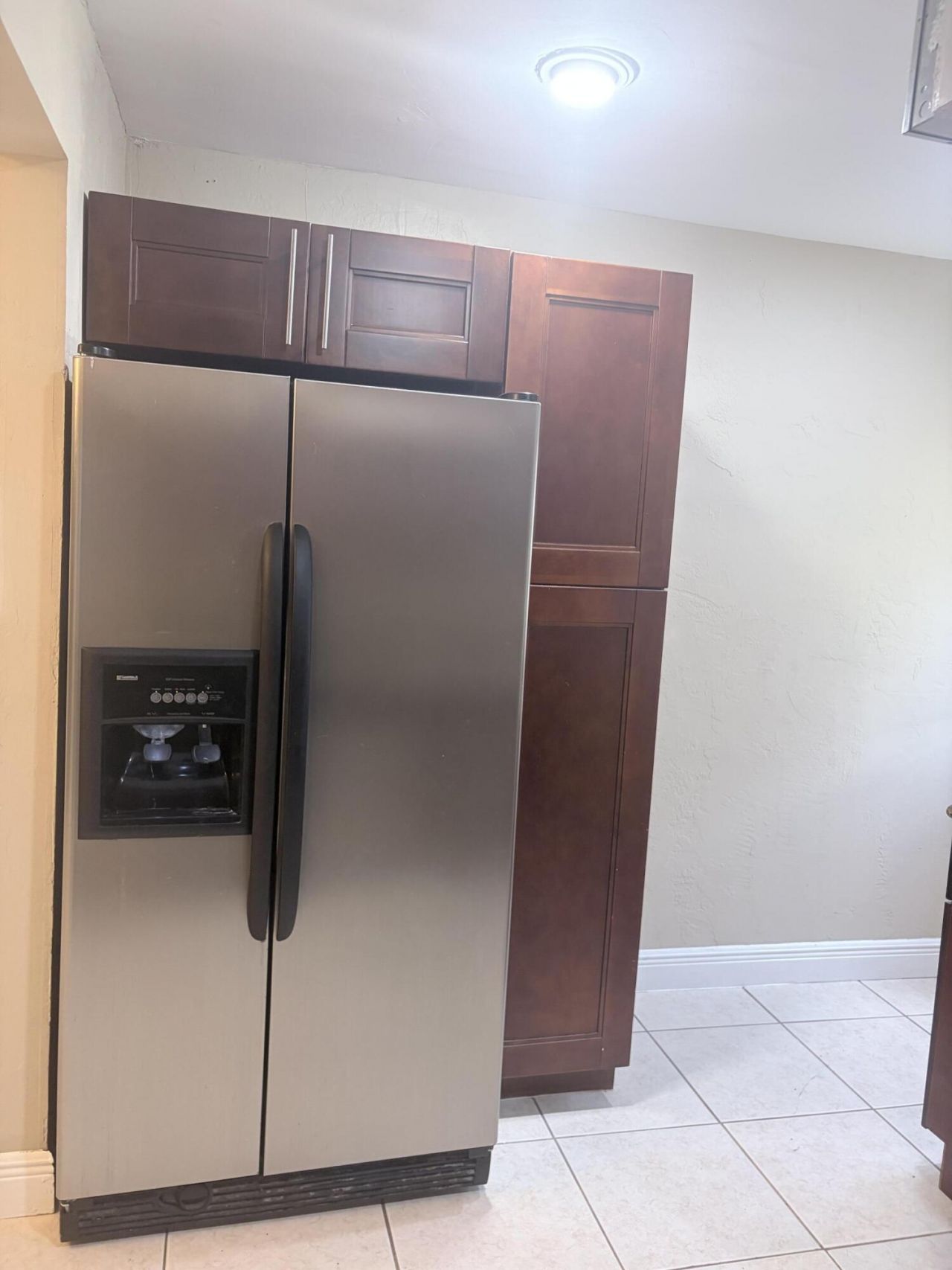 7302 Westwood Drive, Tamarac, FL 33321 Photo