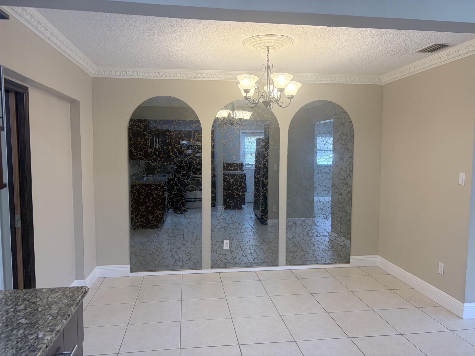 7302 Westwood Drive, Tamarac, FL 33321 Photo