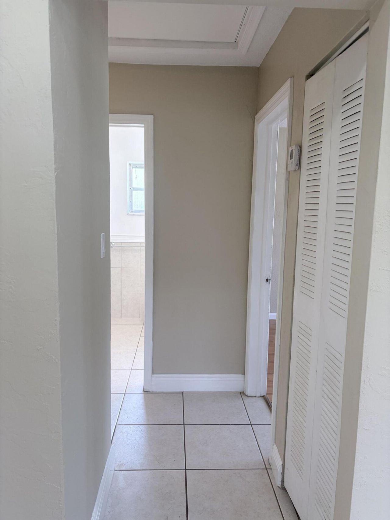 7302 Westwood Drive, Tamarac, FL 33321 Photo
