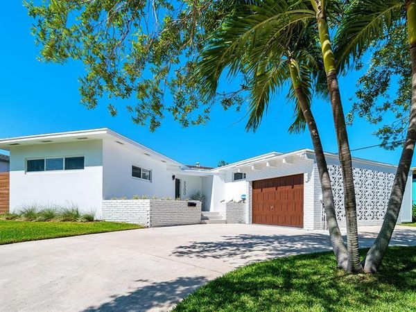 3300 WESTVIEW Avenue, West Palm Beach, FL 33407