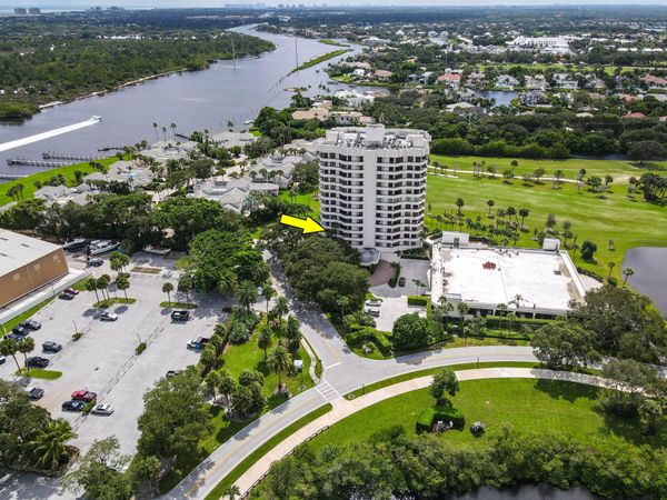 3322 CASSEEKEY ISLAND Road, Unit 302, Jupiter, FL 33477