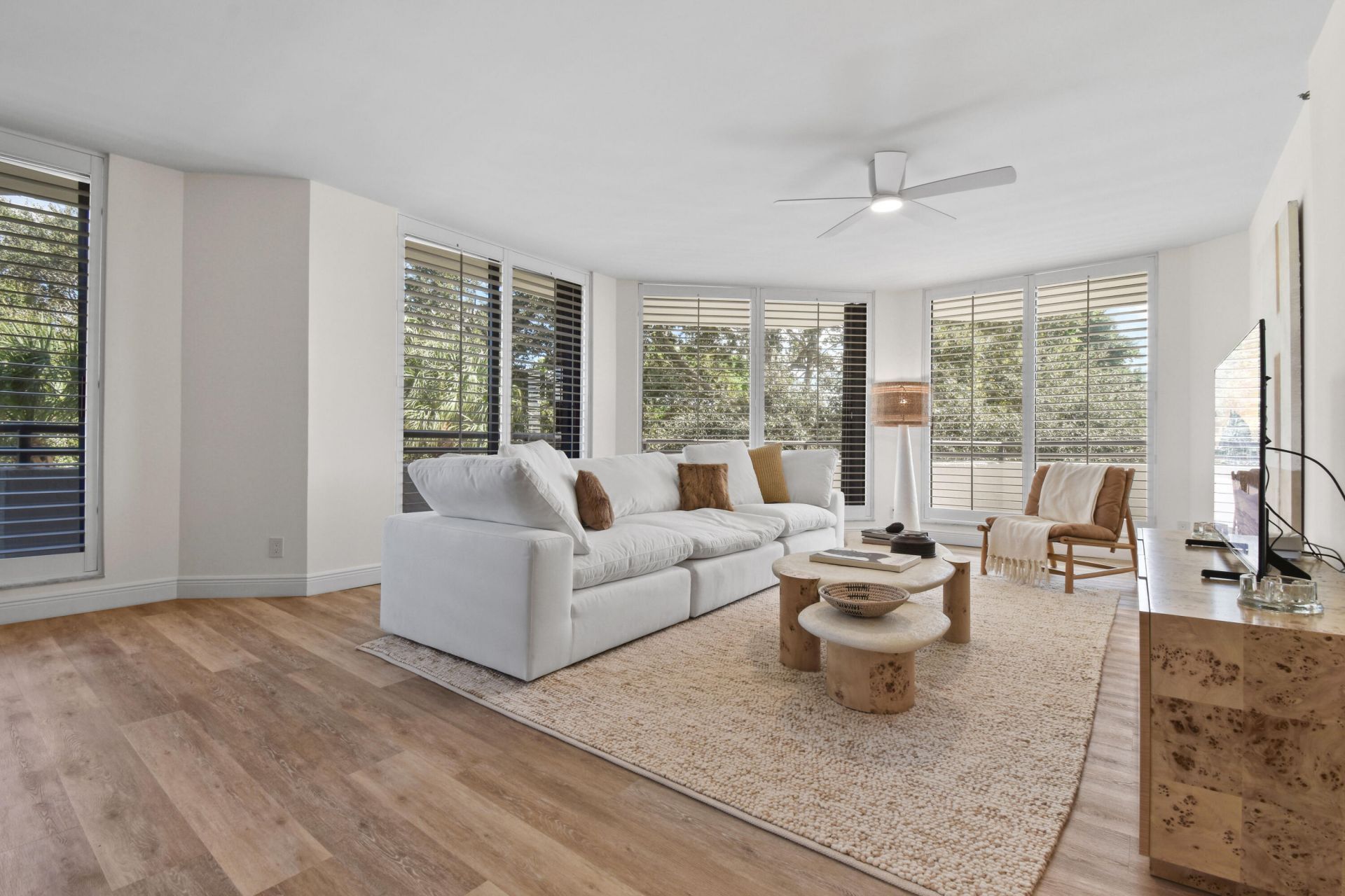 3322 Casseekey Island Road, Unit 302, Jupiter, FL 33477 Photo