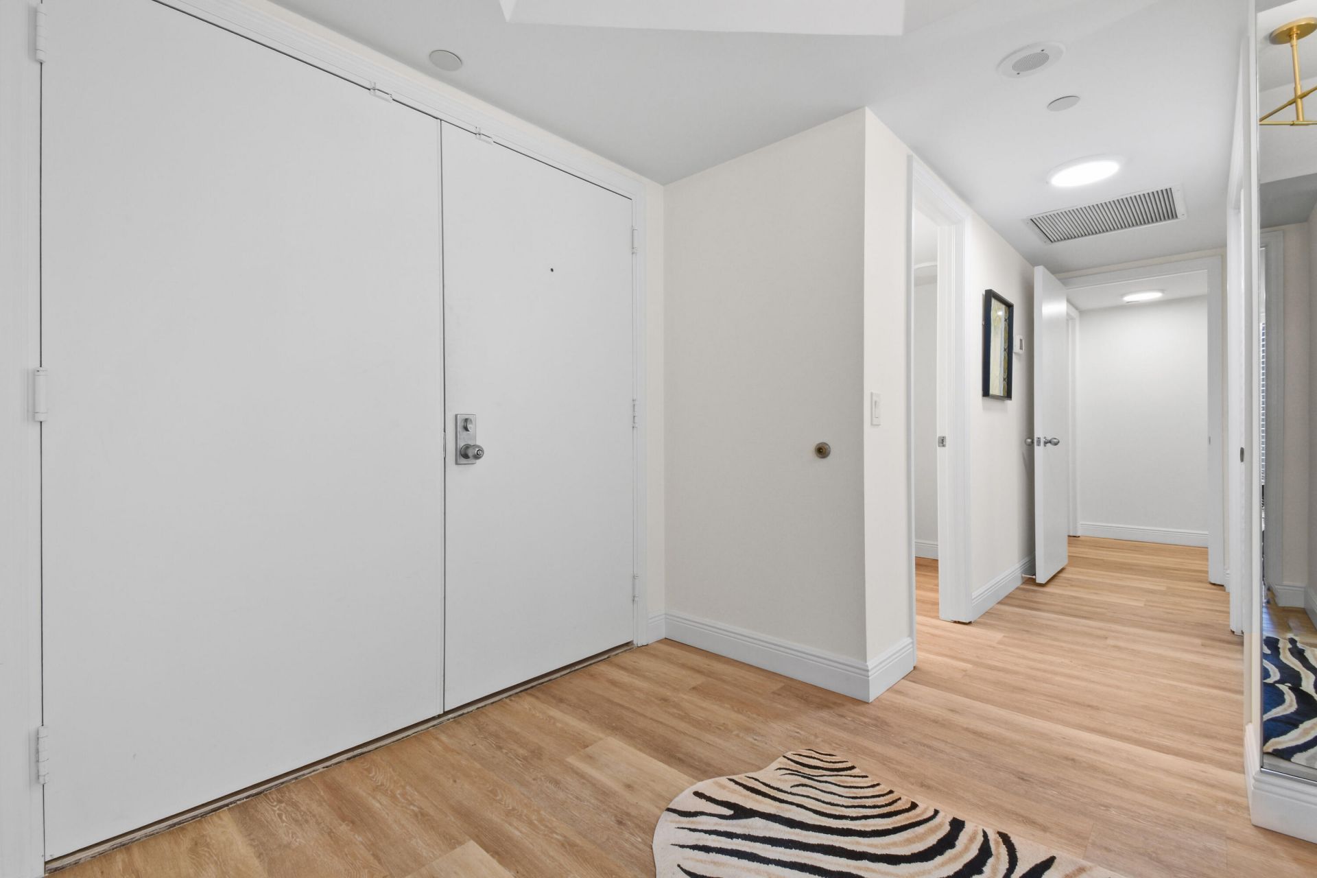 3322 Casseekey Island Road, Unit 302, Jupiter, FL 33477 Photo