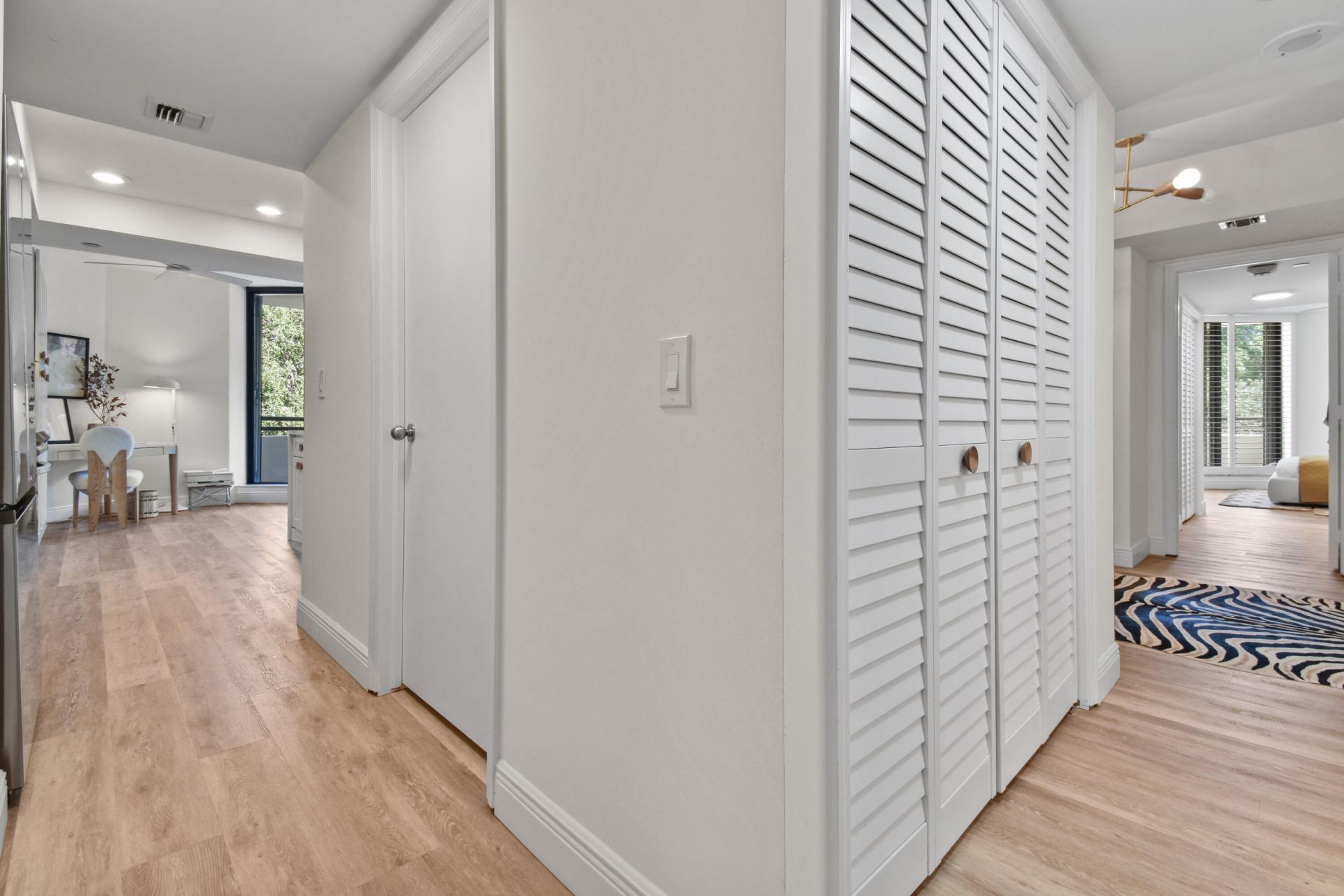 3322 Casseekey Island Road, Unit 302, Jupiter, FL 33477 Photo