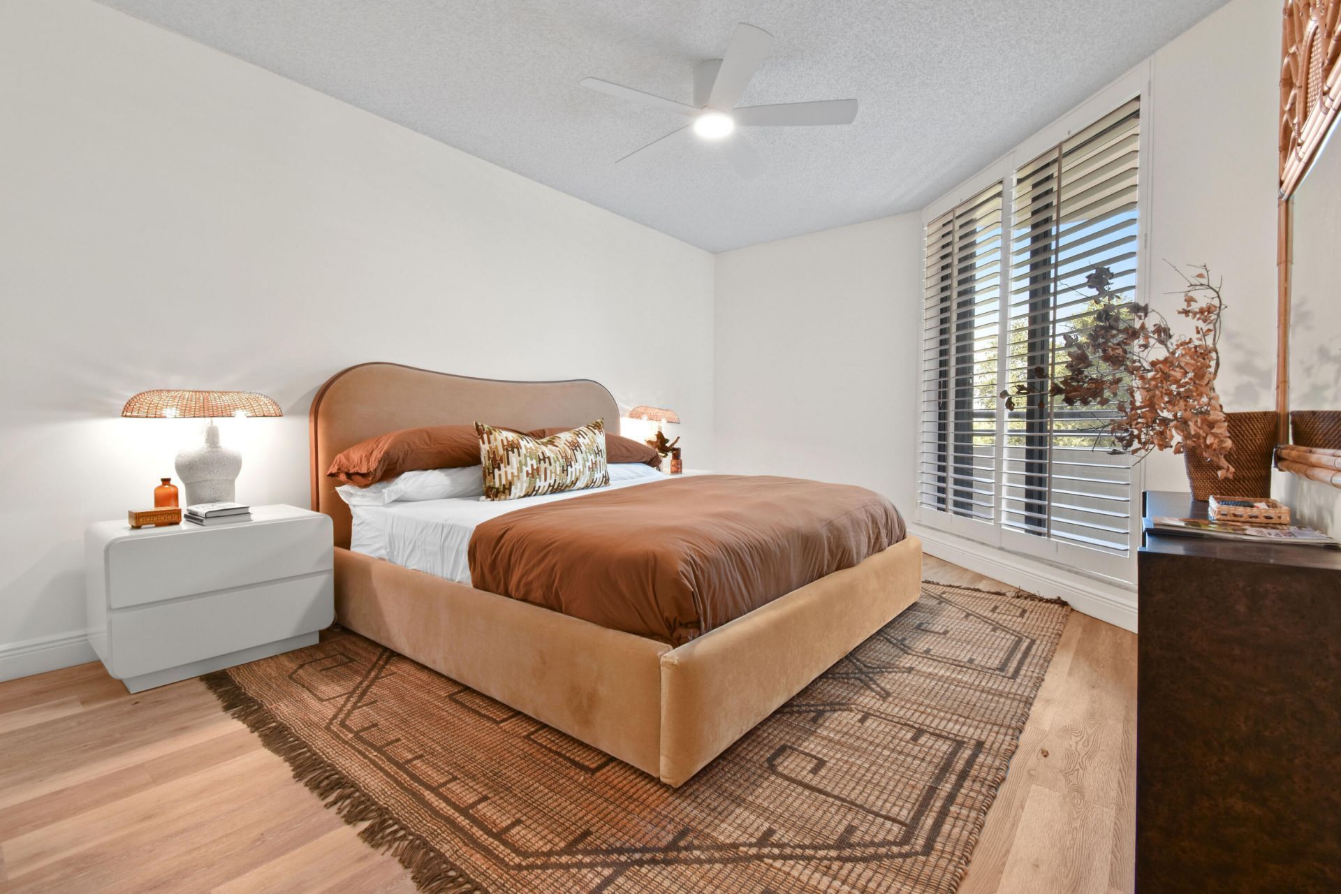 3322 Casseekey Island Road, Unit 302, Jupiter, FL 33477 Photo