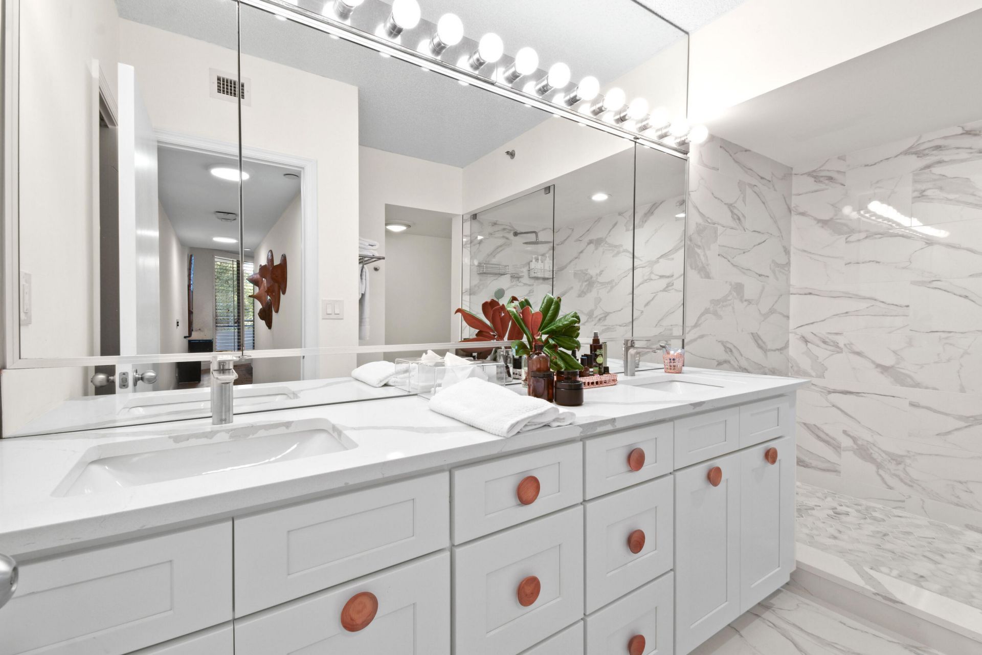 3322 Casseekey Island Road, Unit 302, Jupiter, FL 33477 Photo