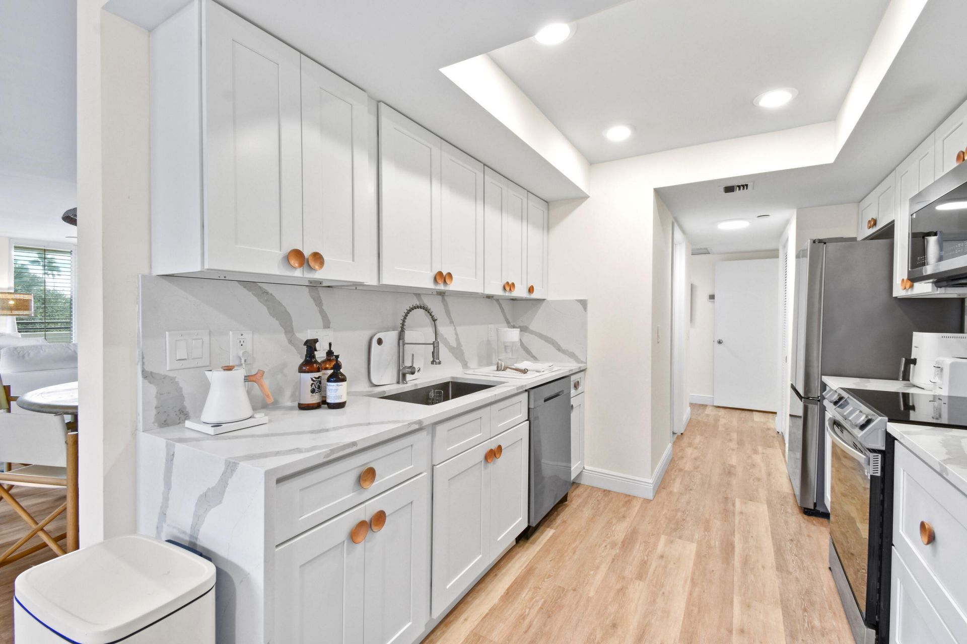 3322 Casseekey Island Road, Unit 302, Jupiter, FL 33477 Photo