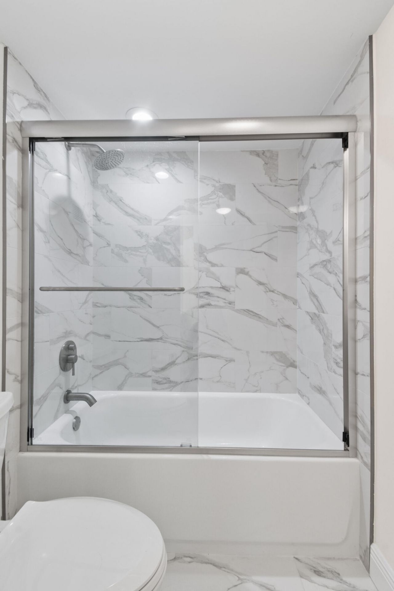 3322 Casseekey Island Road, Unit 302, Jupiter, FL 33477 Photo