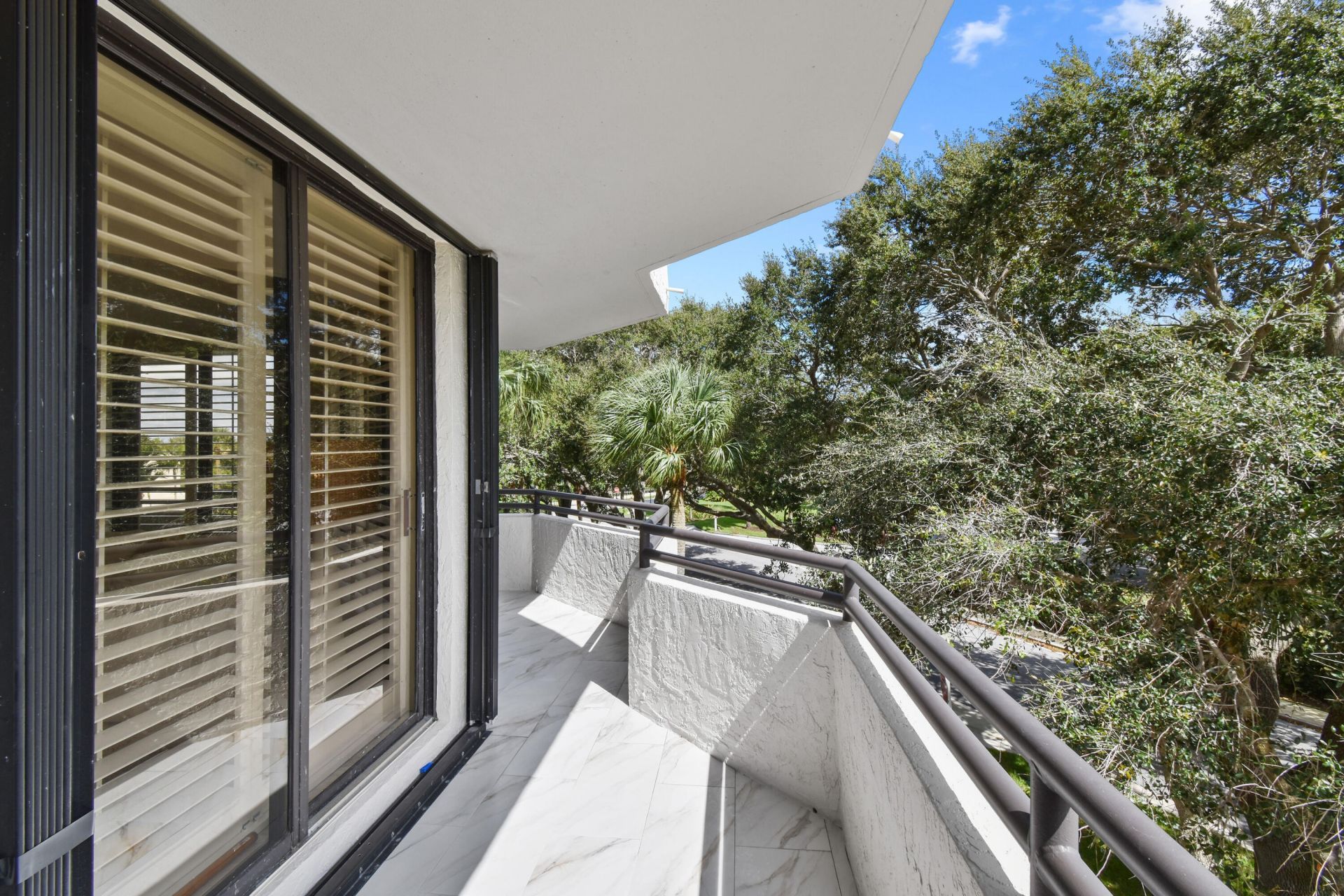 3322 Casseekey Island Road, Unit 302, Jupiter, FL 33477 Photo