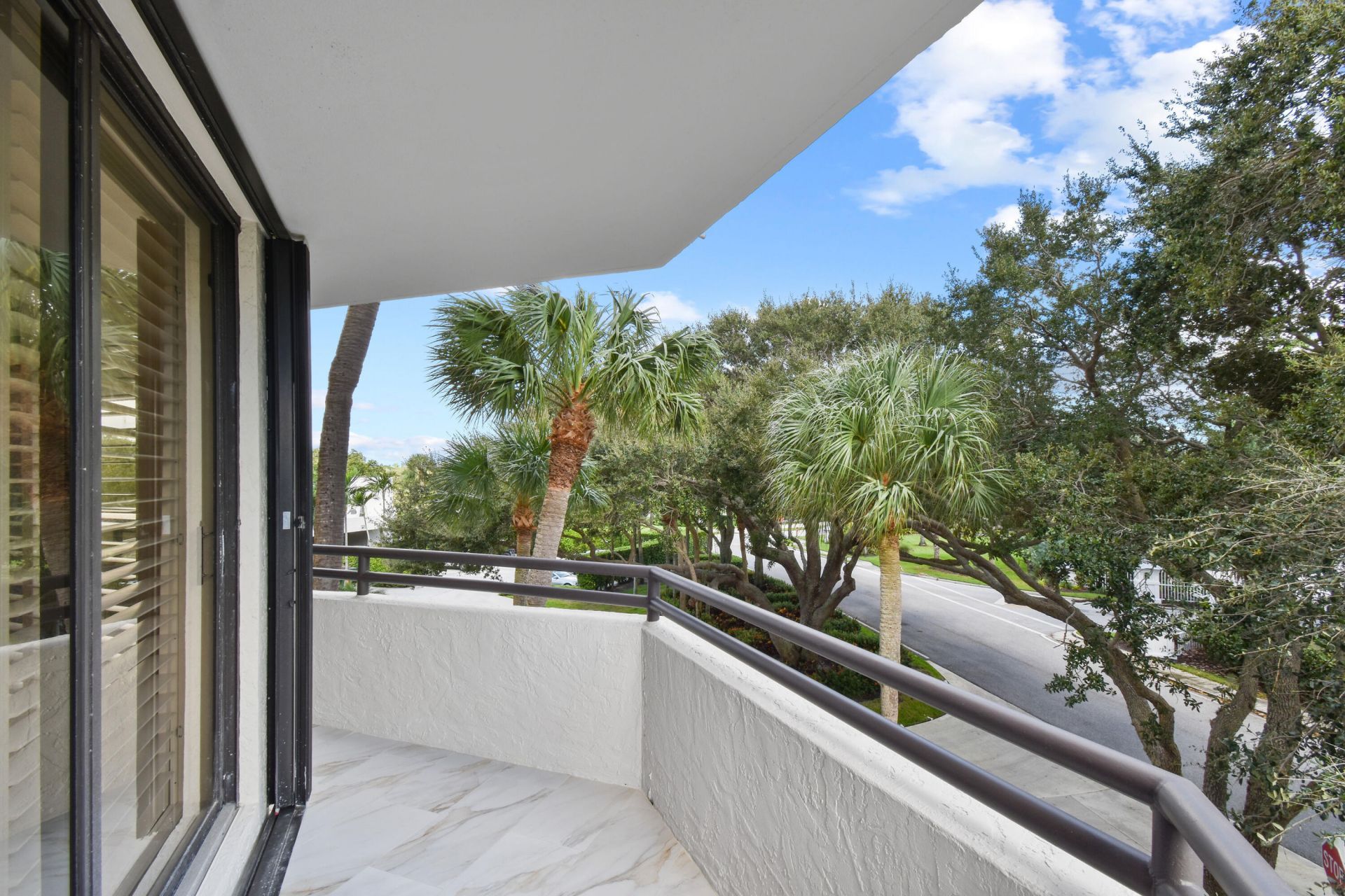 3322 Casseekey Island Road, Unit 302, Jupiter, FL 33477 Photo