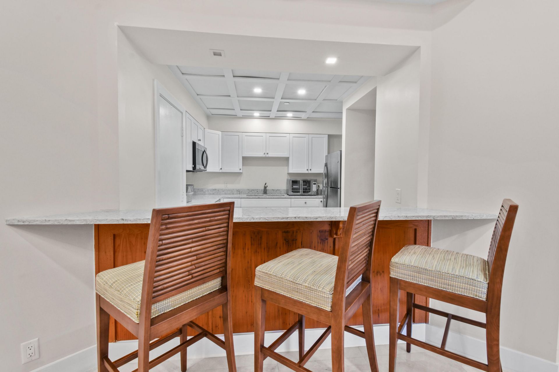 3322 Casseekey Island Road, Unit 302, Jupiter, FL 33477 Photo