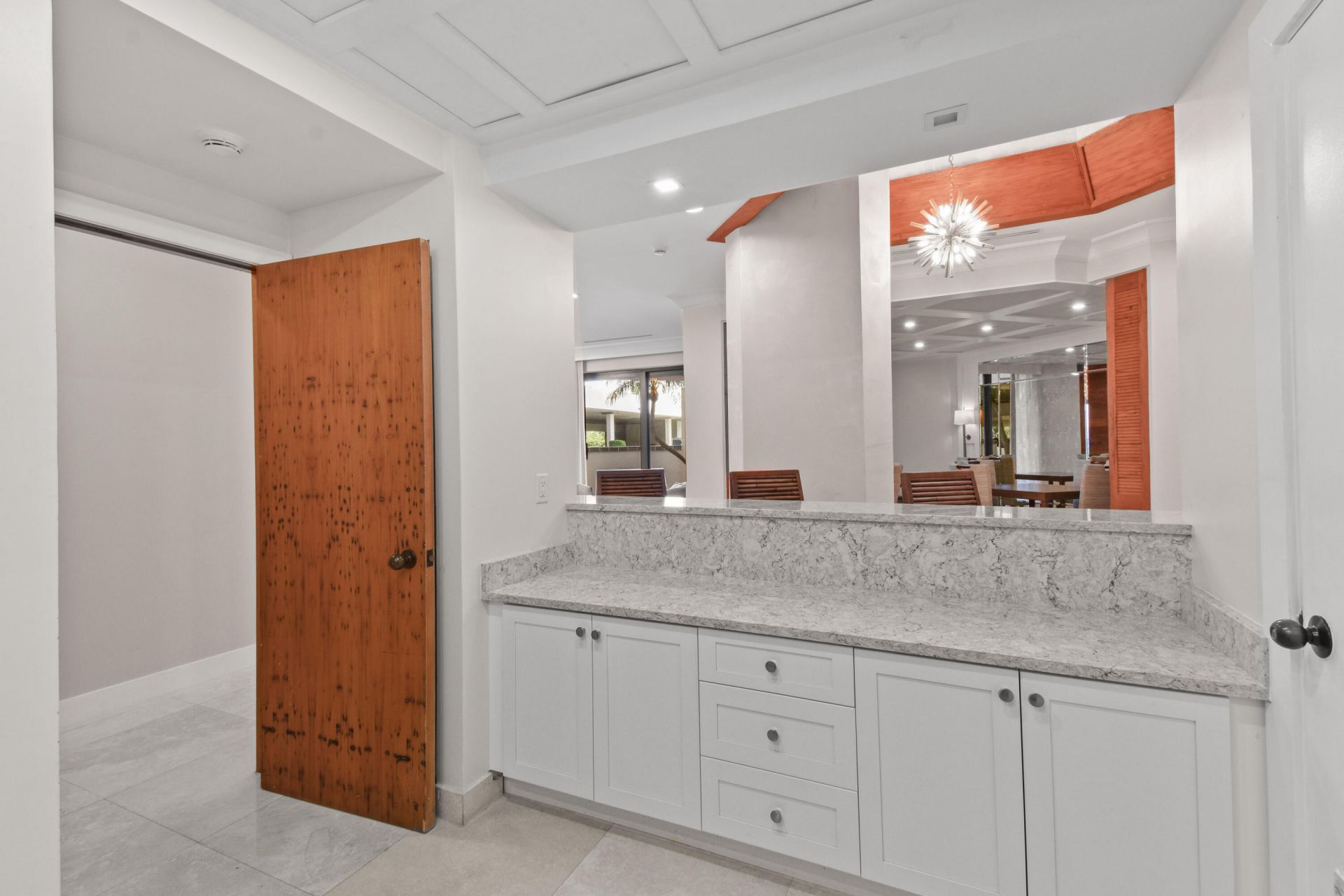 3322 Casseekey Island Road, Unit 302, Jupiter, FL 33477 Photo