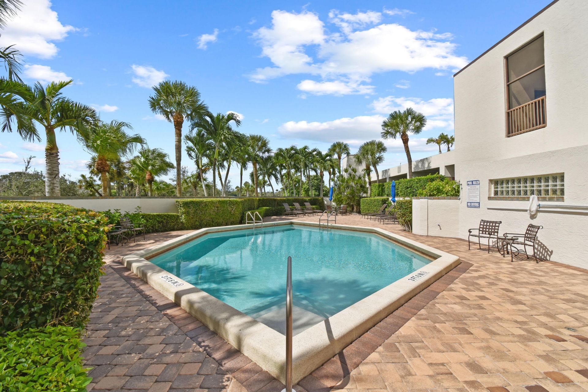 3322 Casseekey Island Road, Unit 302, Jupiter, FL 33477 Photo