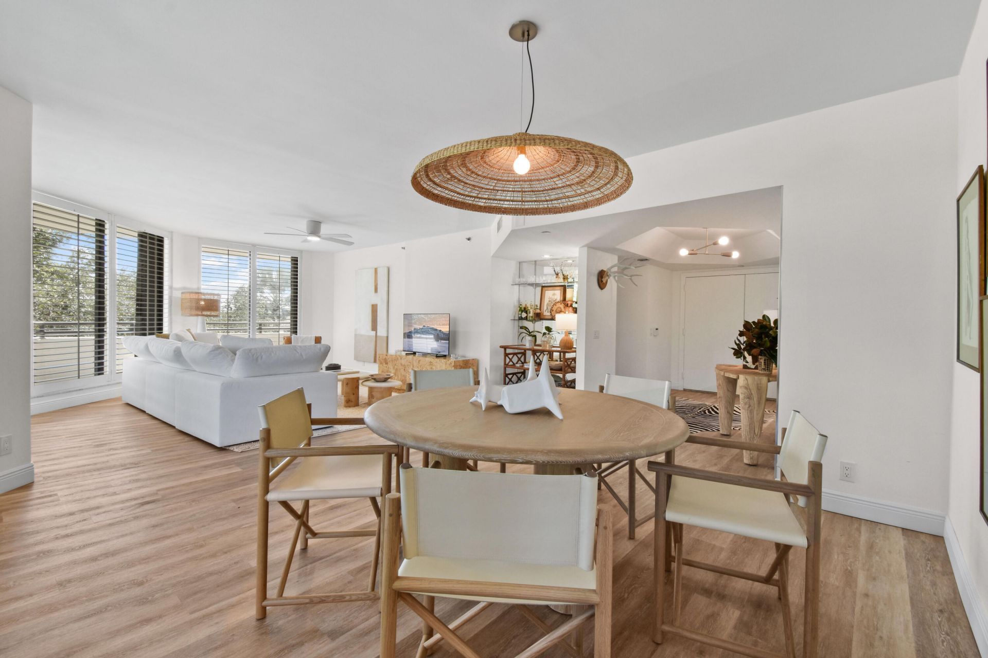 3322 Casseekey Island Road, Unit 302, Jupiter, FL 33477 Photo