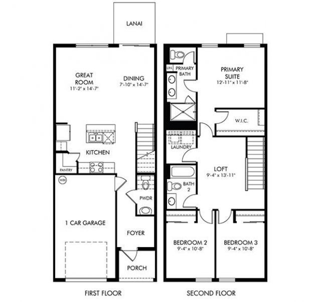 659 Salisbury Circle, Fort Pierce, FL 34982 Photo