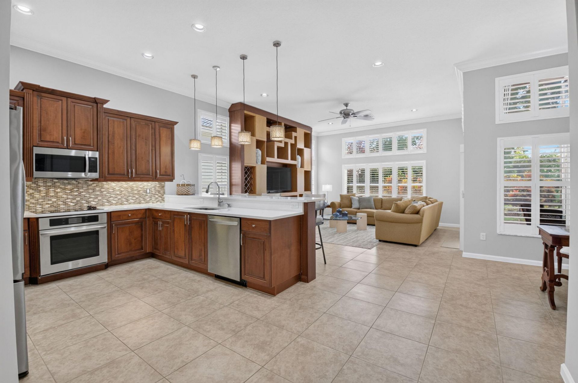 6674 Camarillo Terrace Lane, Delray Beach, FL 33446 Photo