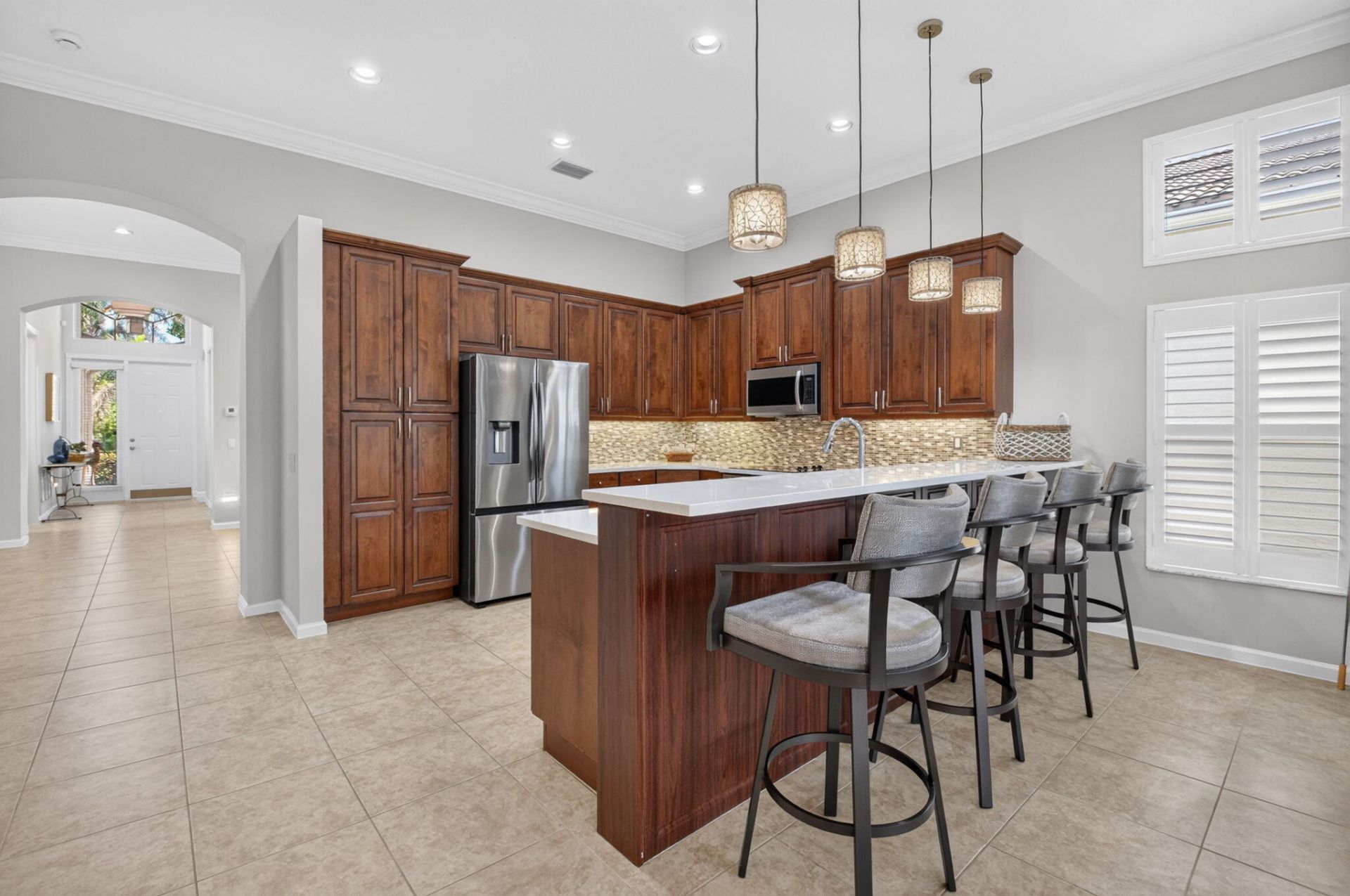 6674 Camarillo Terrace Lane, Delray Beach, FL 33446 Photo
