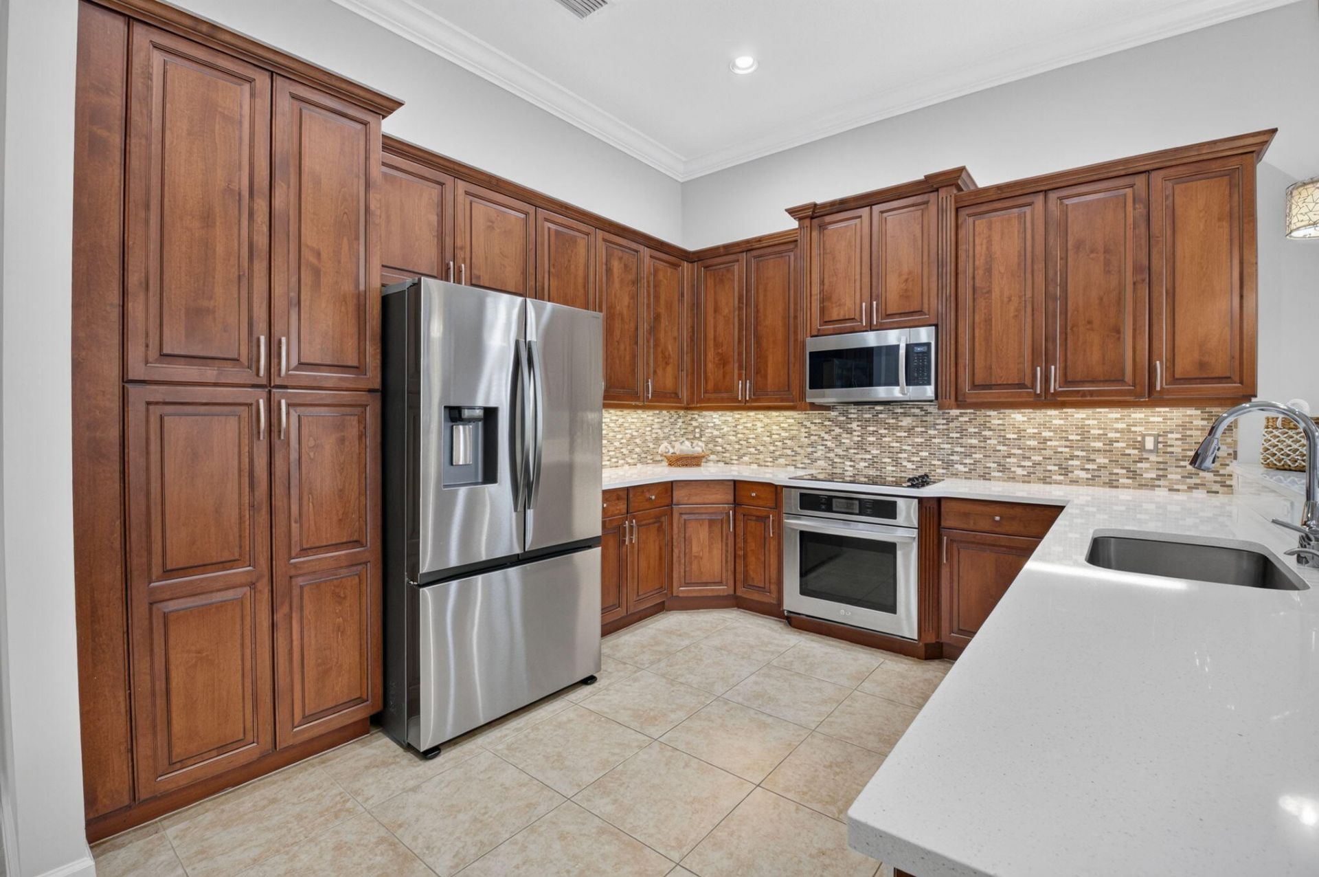 6674 Camarillo Terrace Lane, Delray Beach, FL 33446 Photo