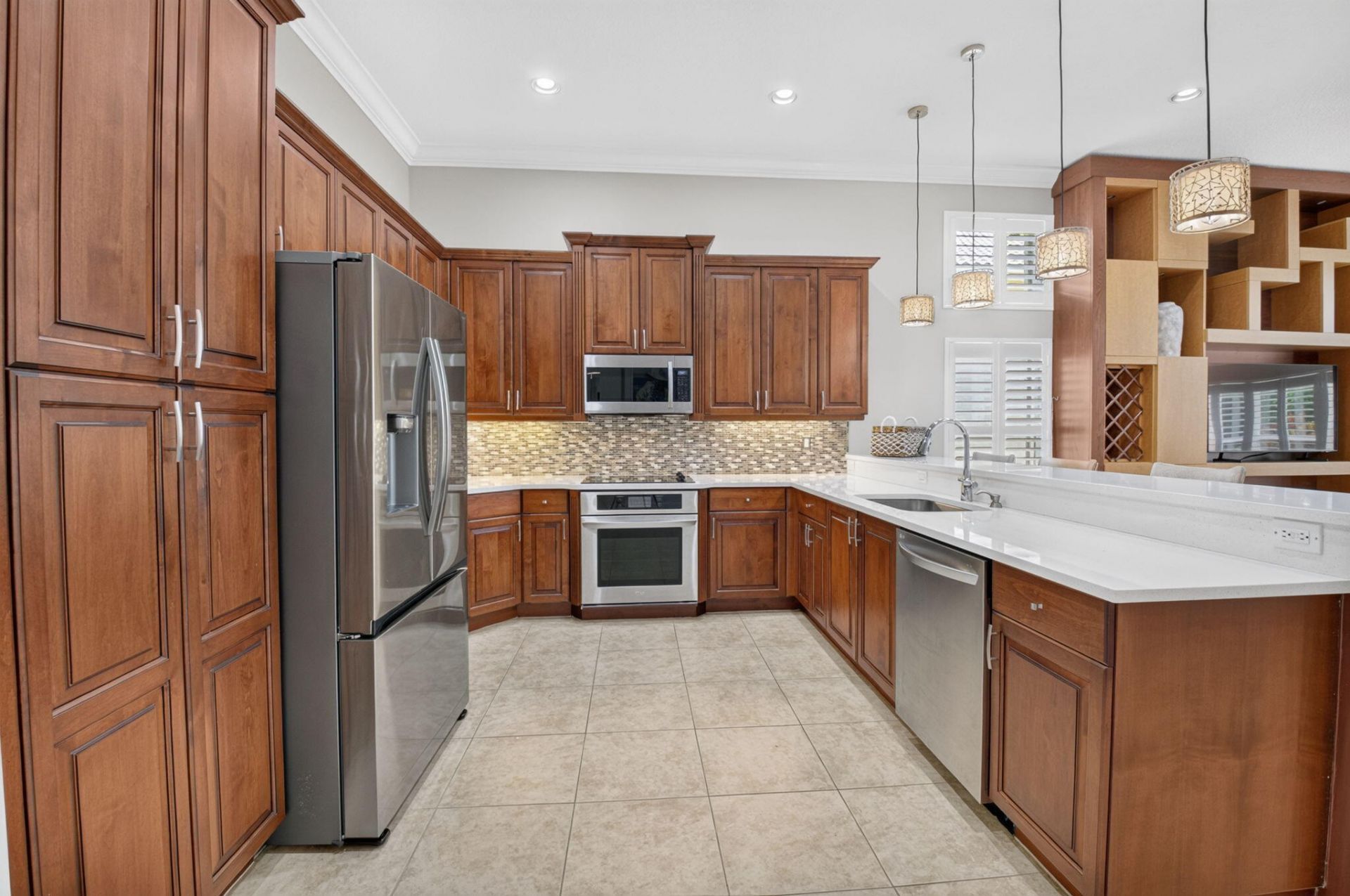 6674 Camarillo Terrace Lane, Delray Beach, FL 33446 Photo