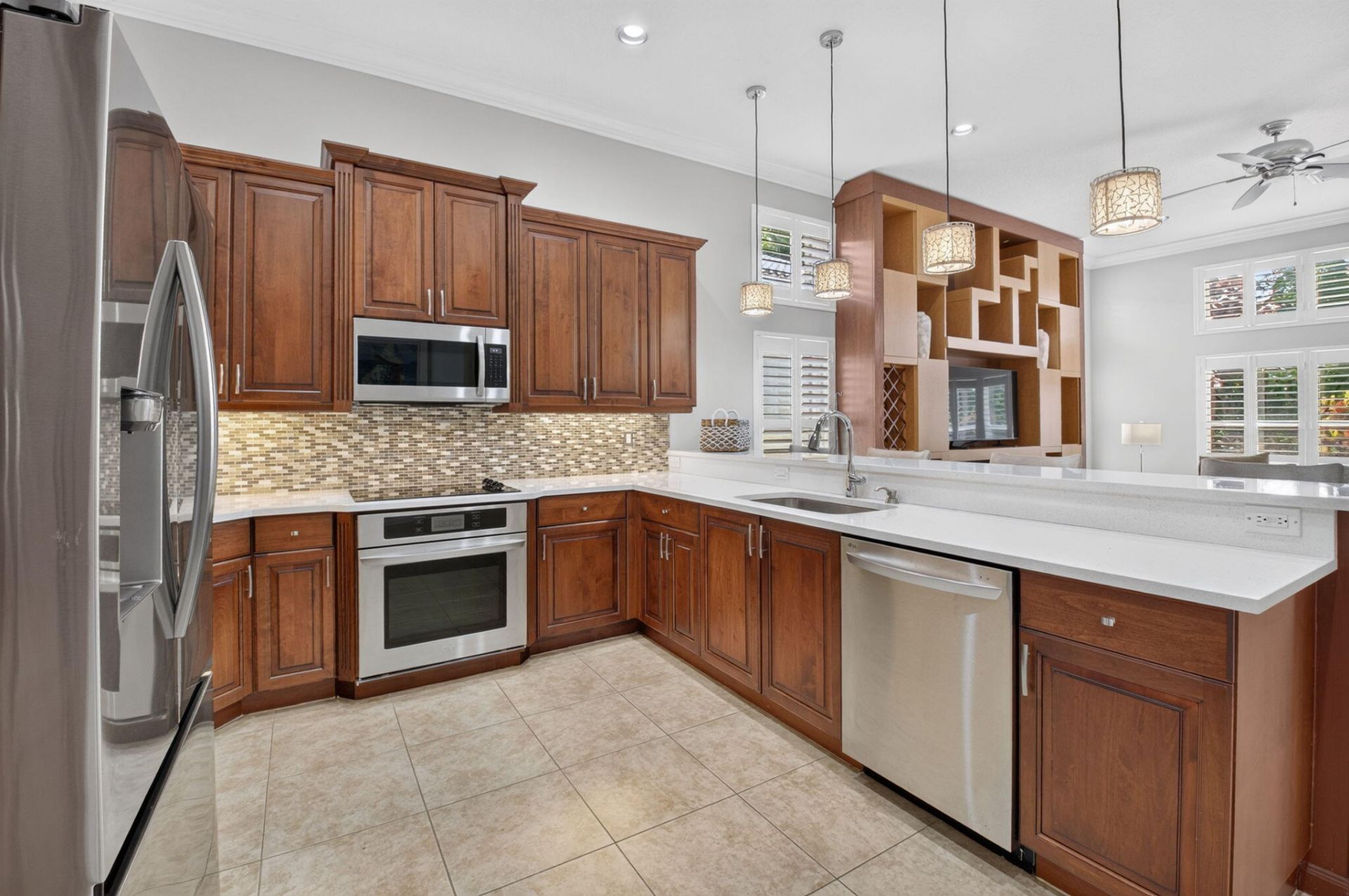 6674 Camarillo Terrace Lane, Delray Beach, FL 33446 Photo