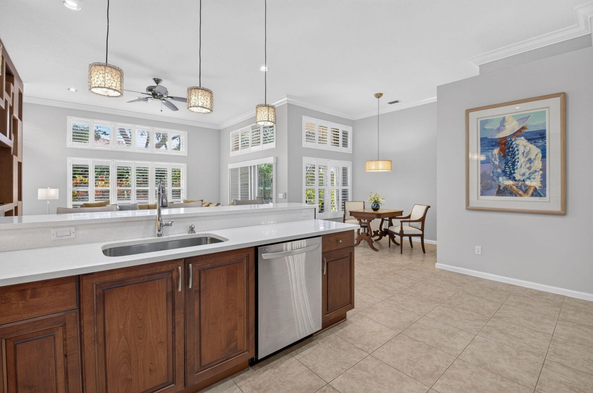 6674 Camarillo Terrace Lane, Delray Beach, FL 33446 Photo