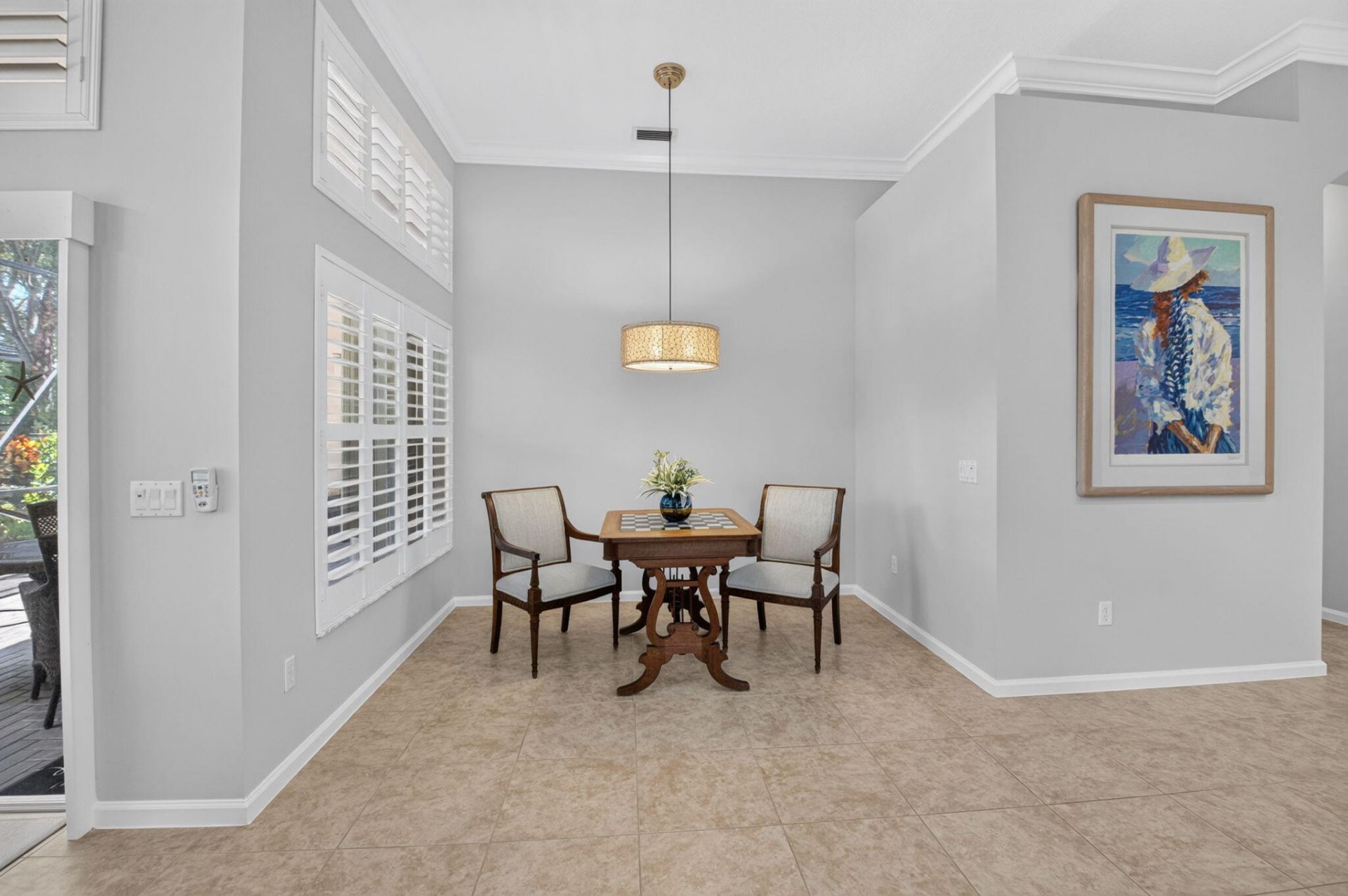 6674 Camarillo Terrace Lane, Delray Beach, FL 33446 Photo