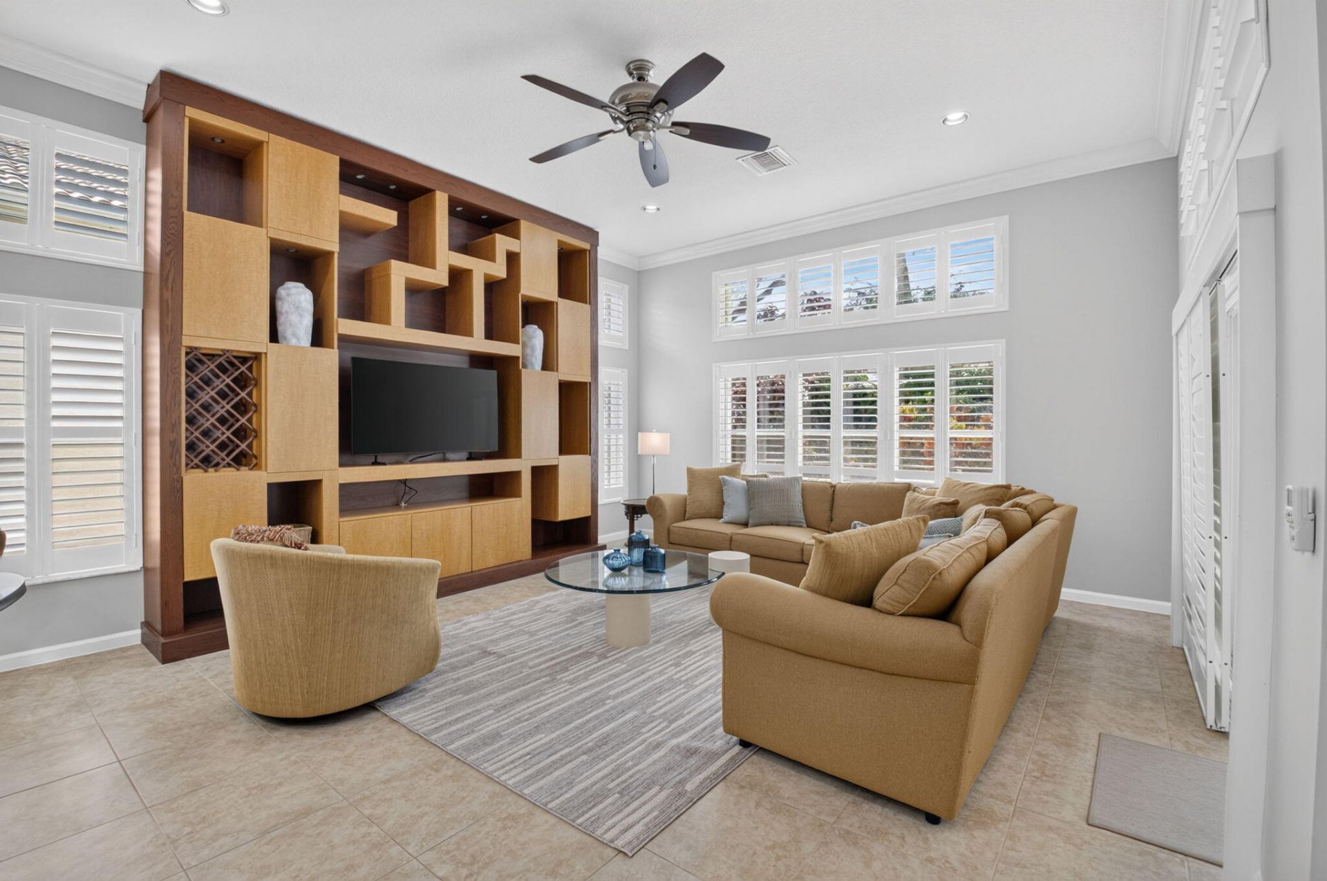 6674 Camarillo Terrace Lane, Delray Beach, FL 33446 Photo