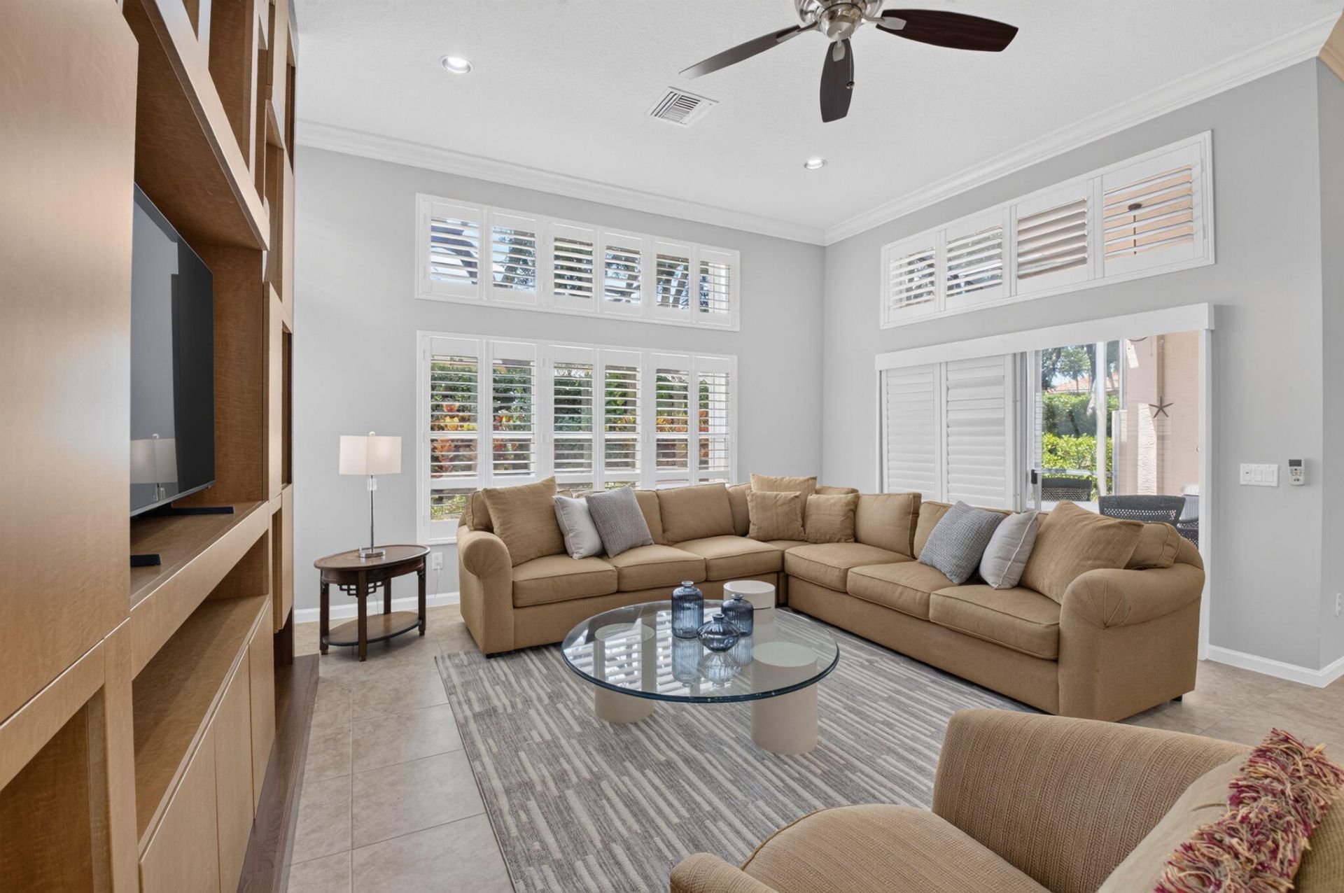 6674 Camarillo Terrace Lane, Delray Beach, FL 33446 Photo