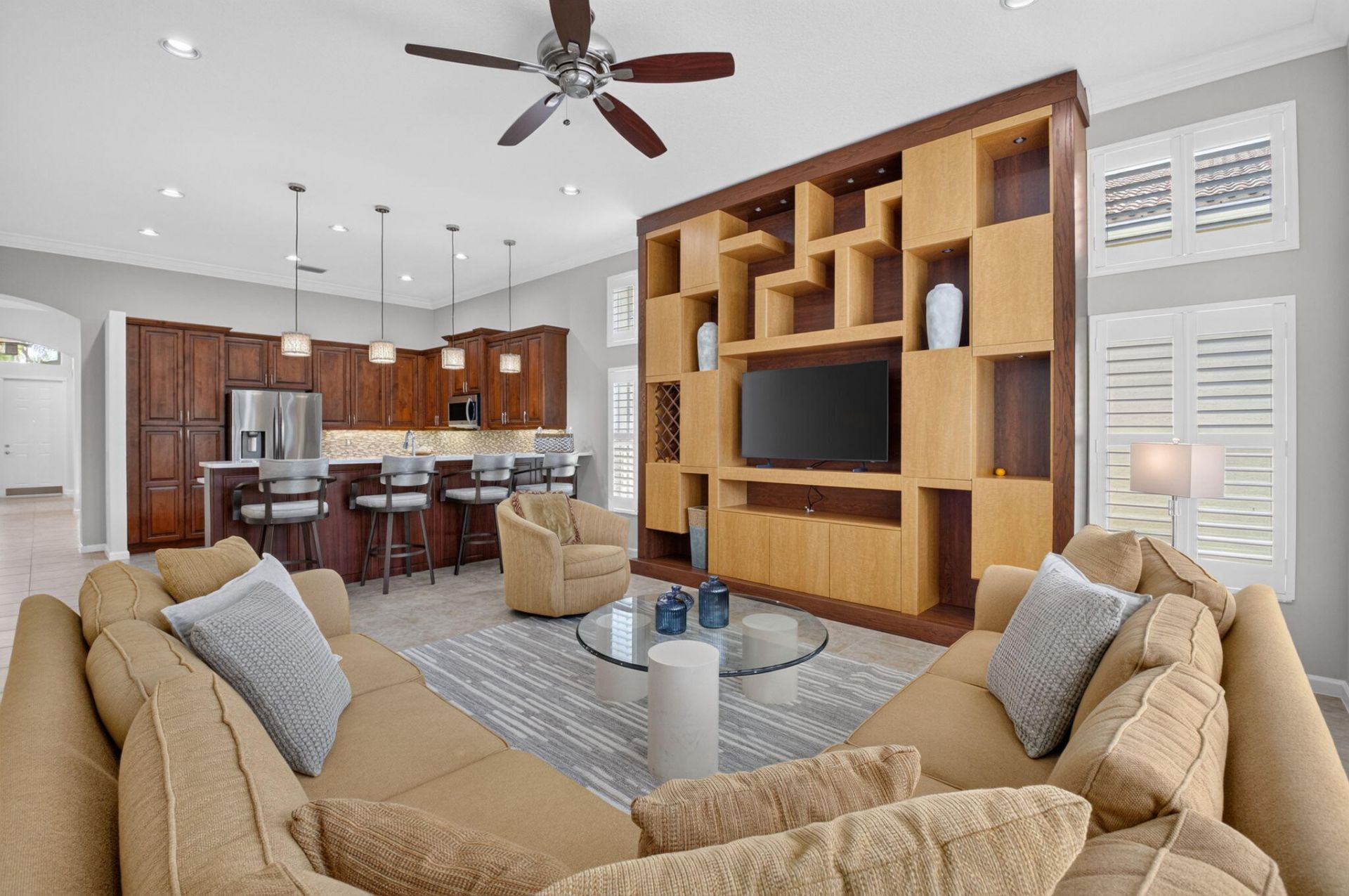 6674 Camarillo Terrace Lane, Delray Beach, FL 33446 Photo