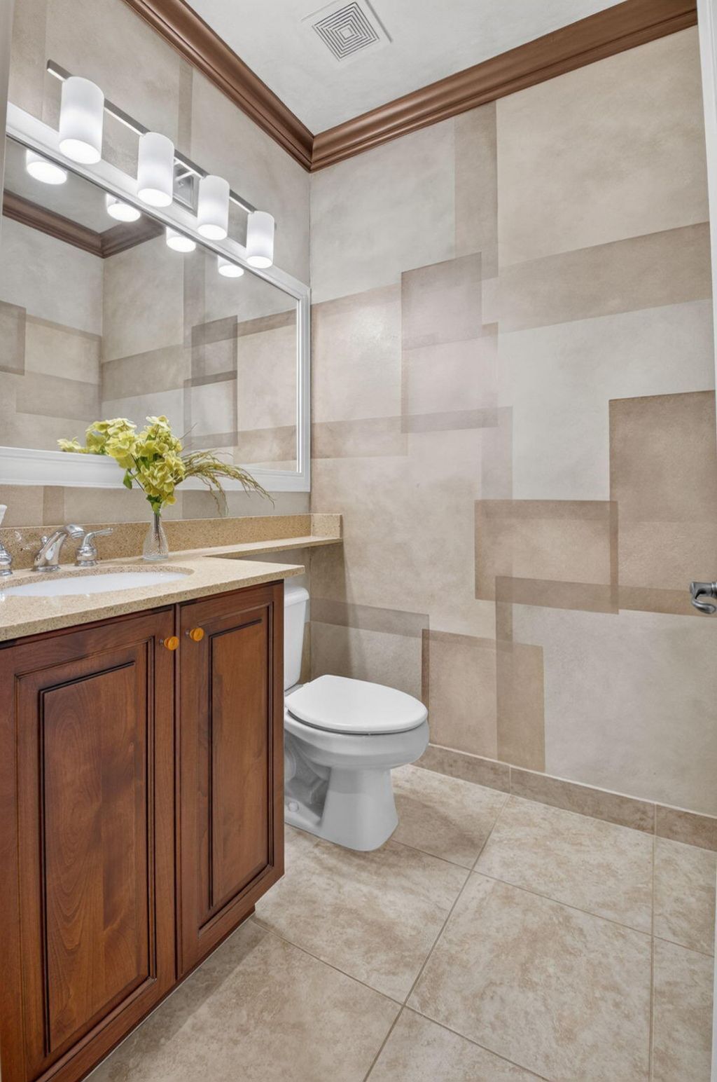 6674 Camarillo Terrace Lane, Delray Beach, FL 33446 Photo