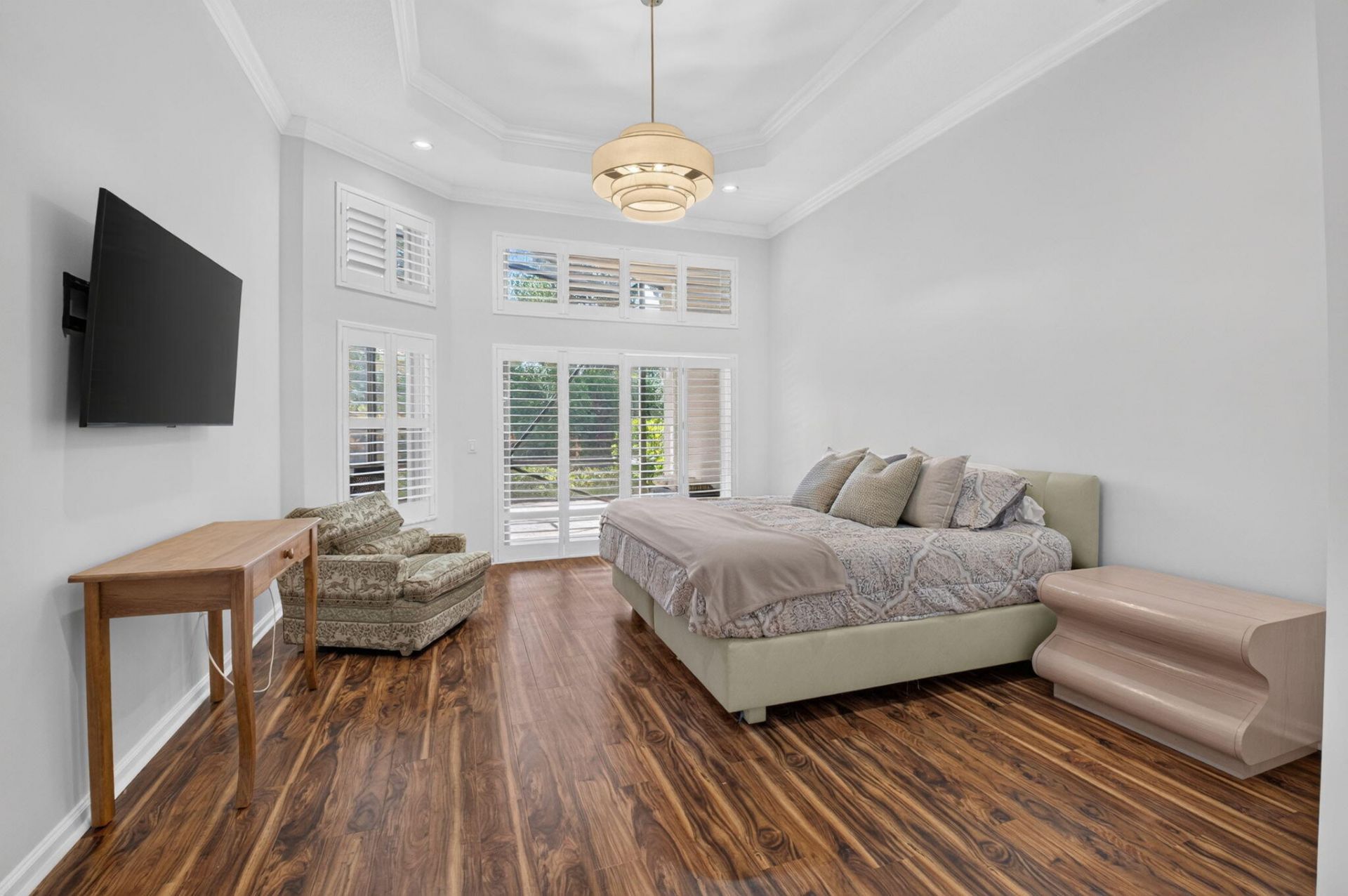 6674 Camarillo Terrace Lane, Delray Beach, FL 33446 Photo