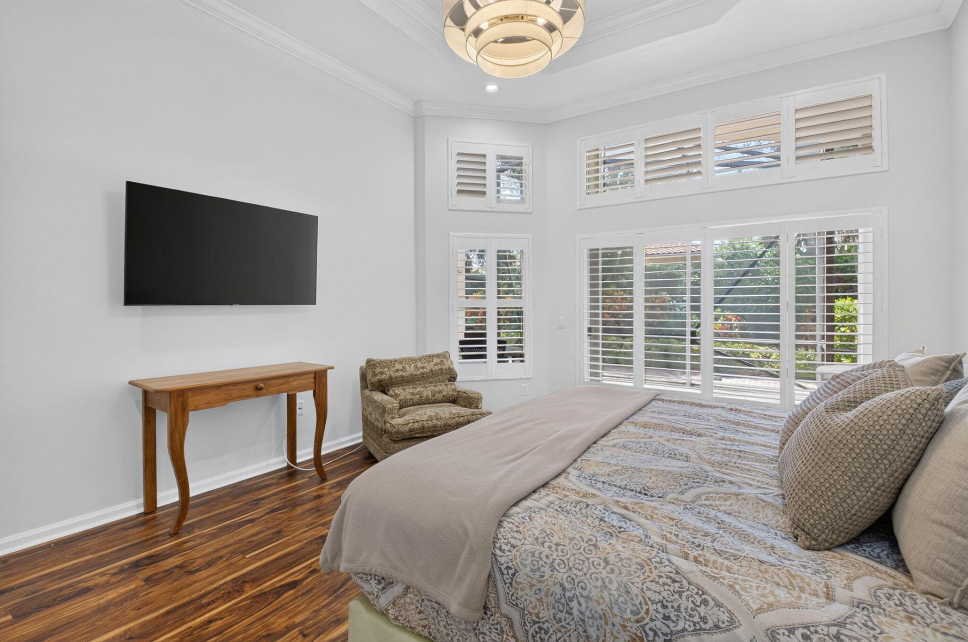 6674 Camarillo Terrace Lane, Delray Beach, FL 33446 Photo