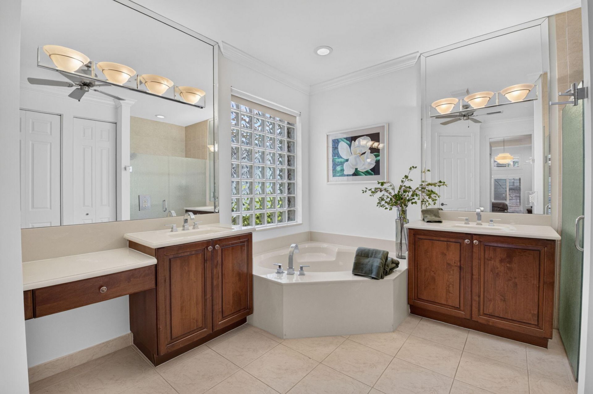 6674 Camarillo Terrace Lane, Delray Beach, FL 33446 Photo
