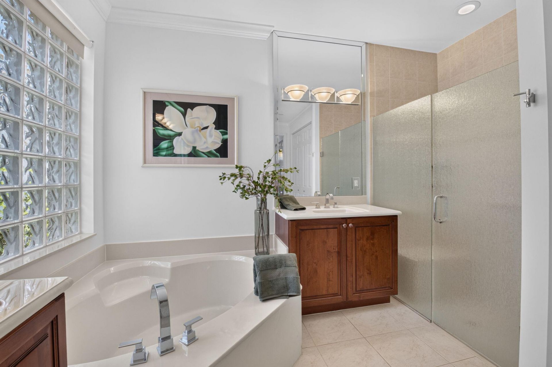 6674 Camarillo Terrace Lane, Delray Beach, FL 33446 Photo